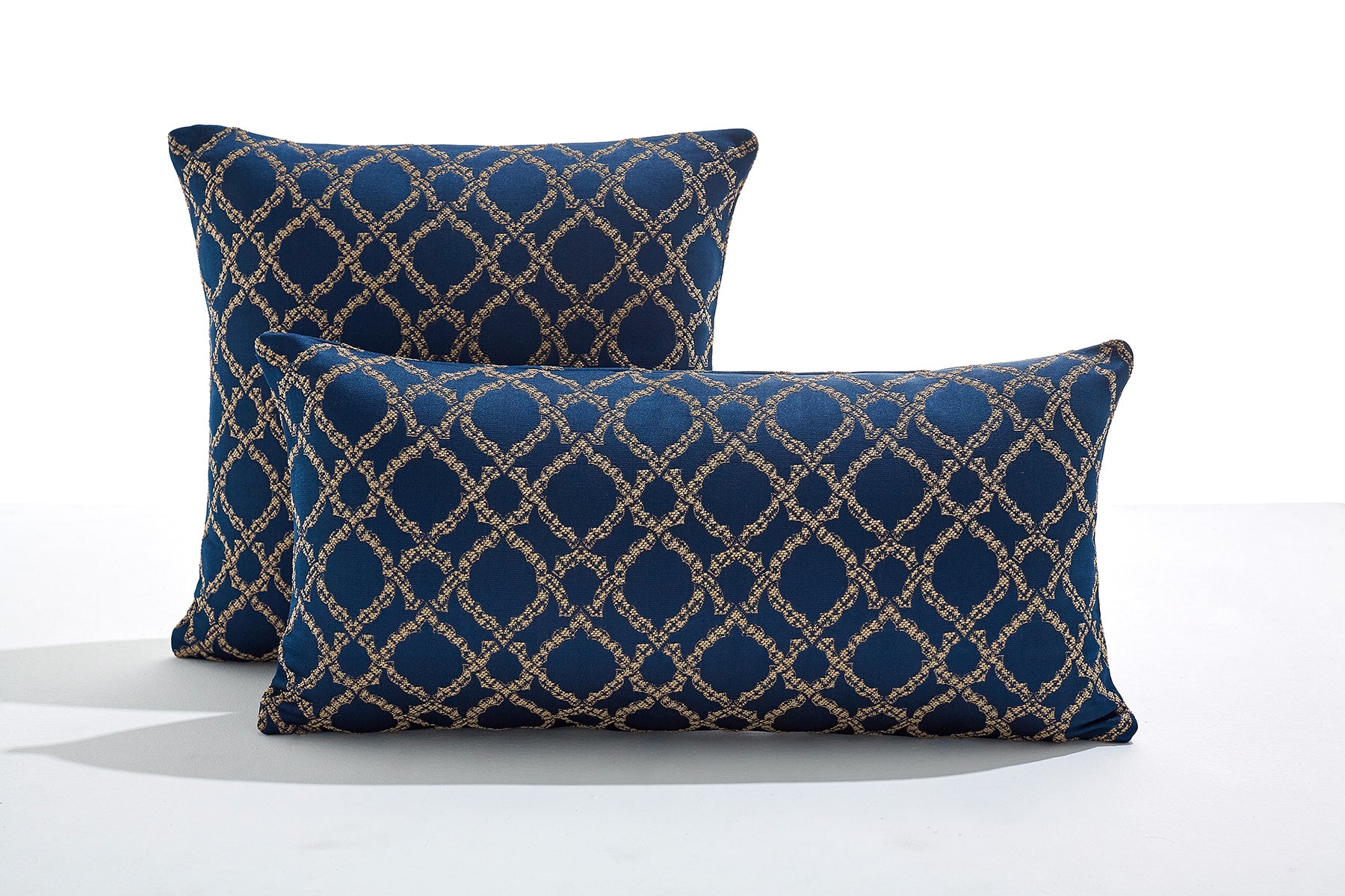 Monciel Home Tile Kombin