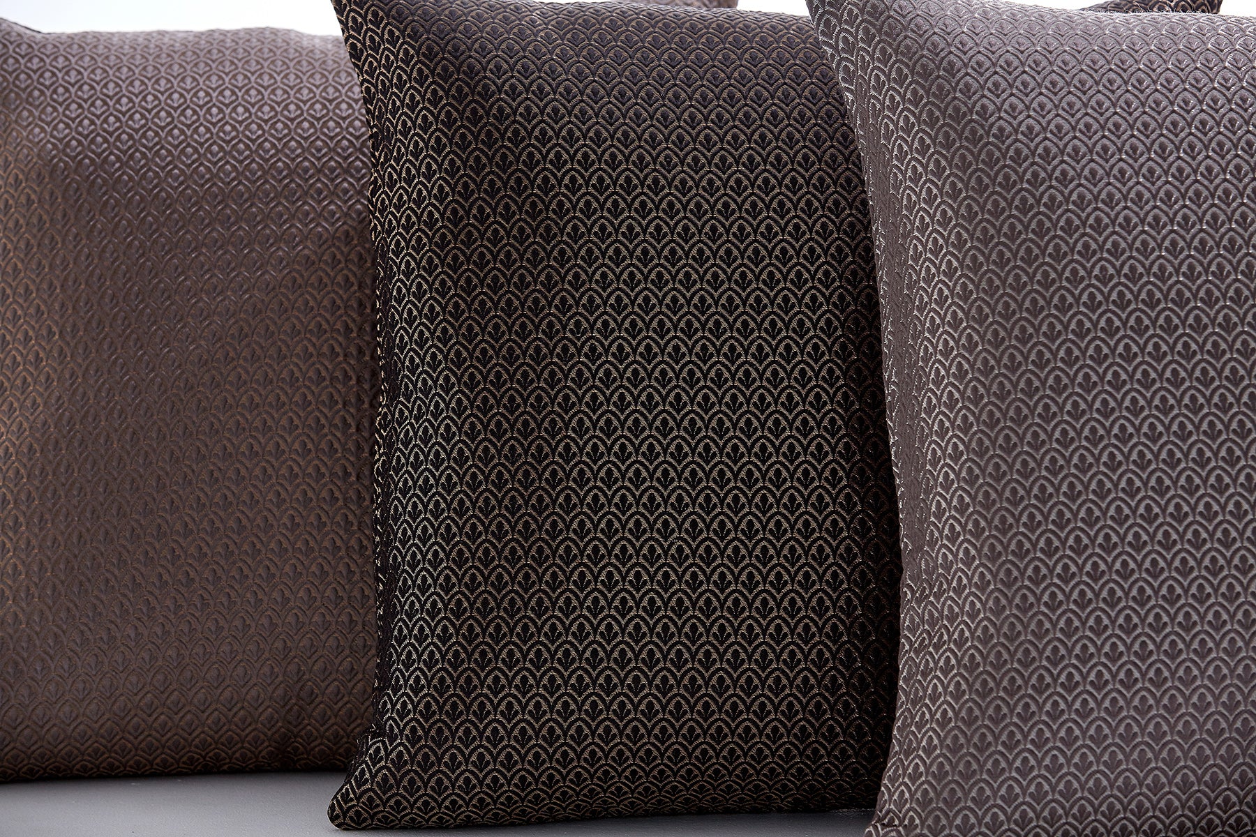 Monciel Home Haren Brote