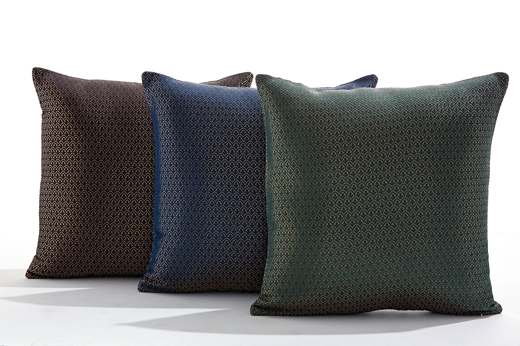 Monciel Home Haren Brote