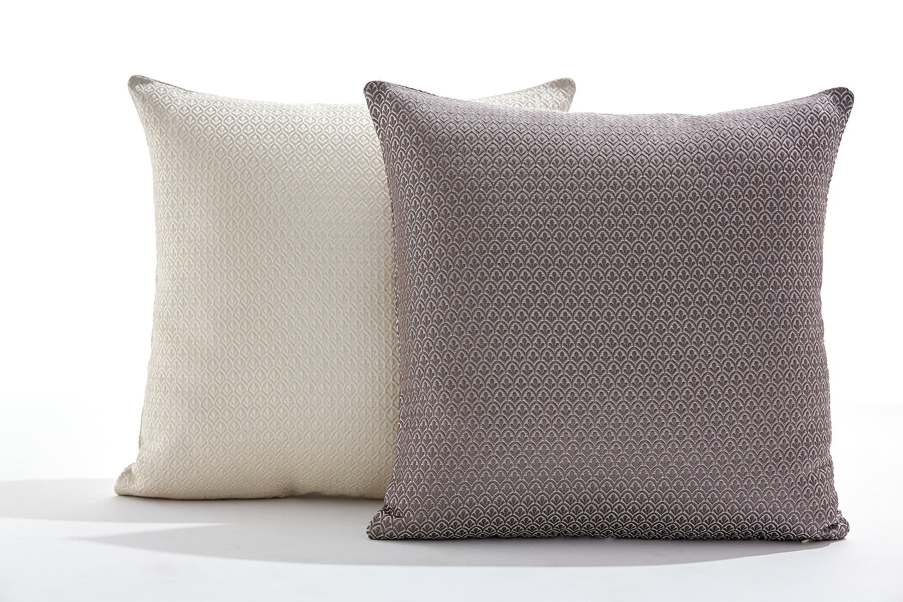 Monciel Home Haren Brote