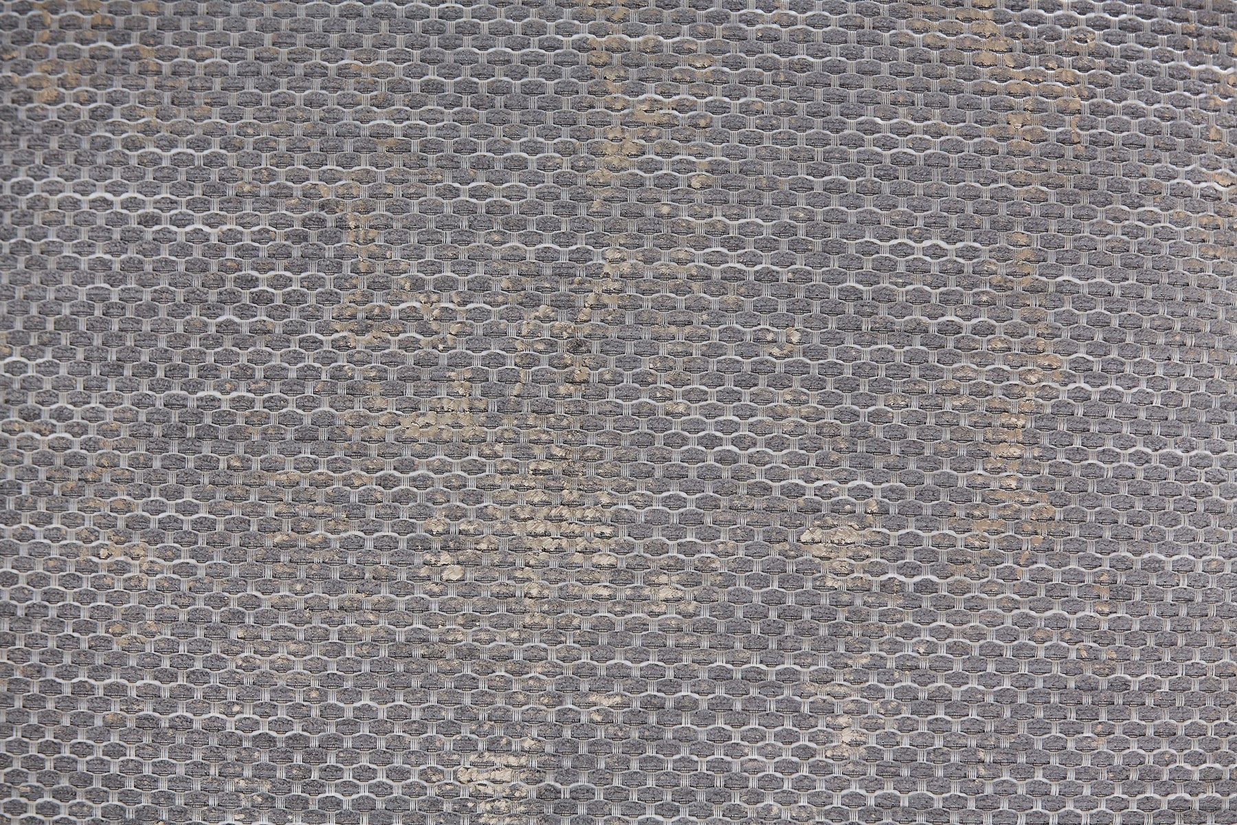 Monciel Home Stella Combination