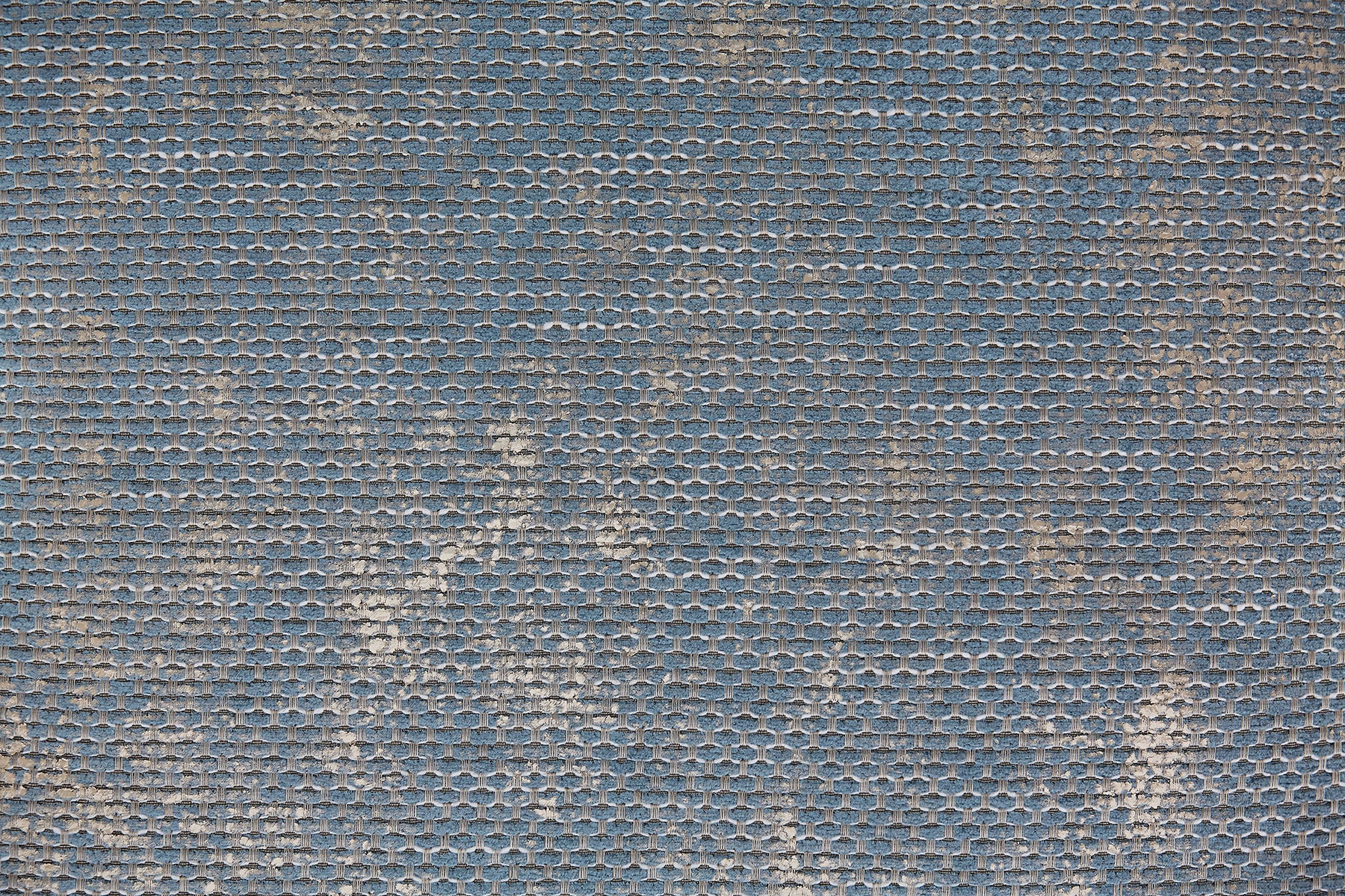 Monciel Home Stella Velvet Combine