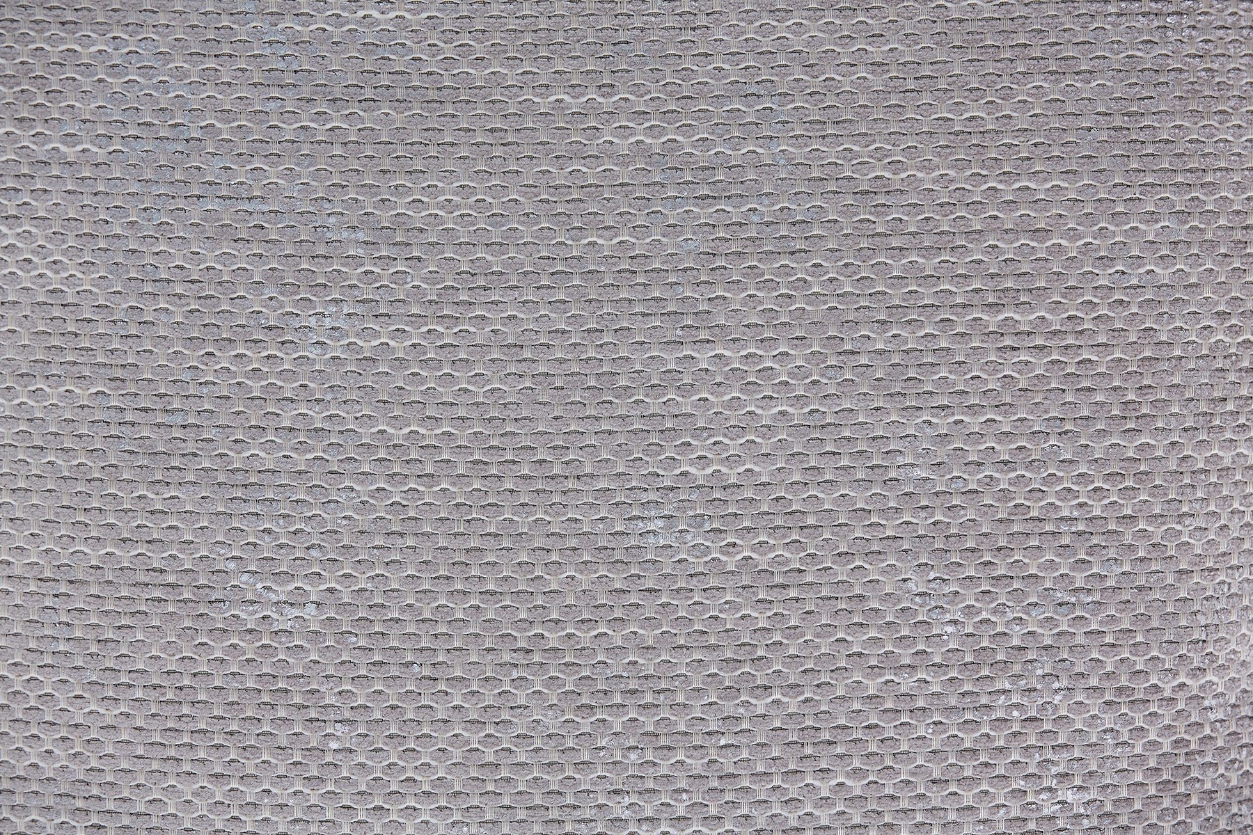 Monciel Home Stella Velvet Combine