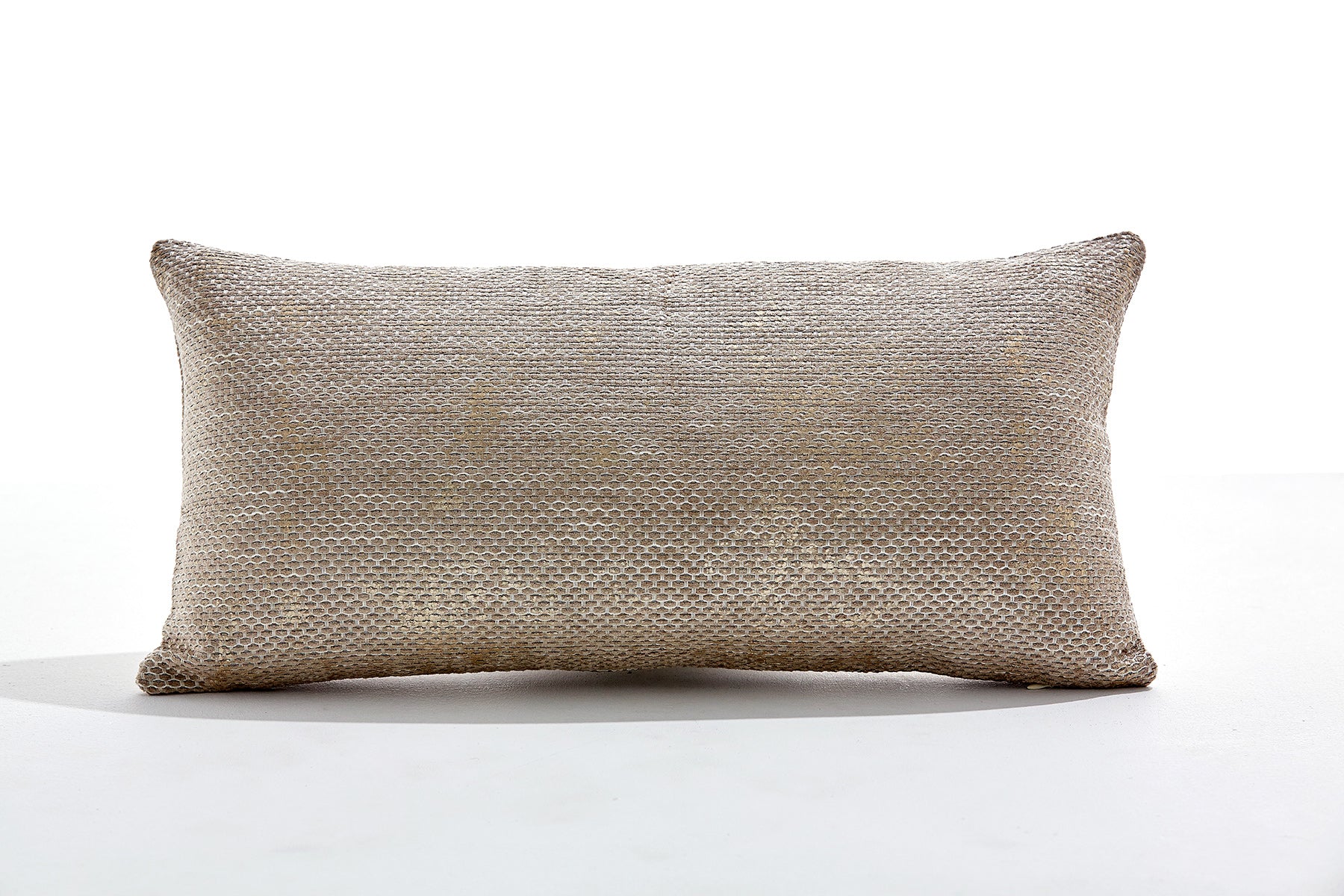 Monciel Home Stella Combination
