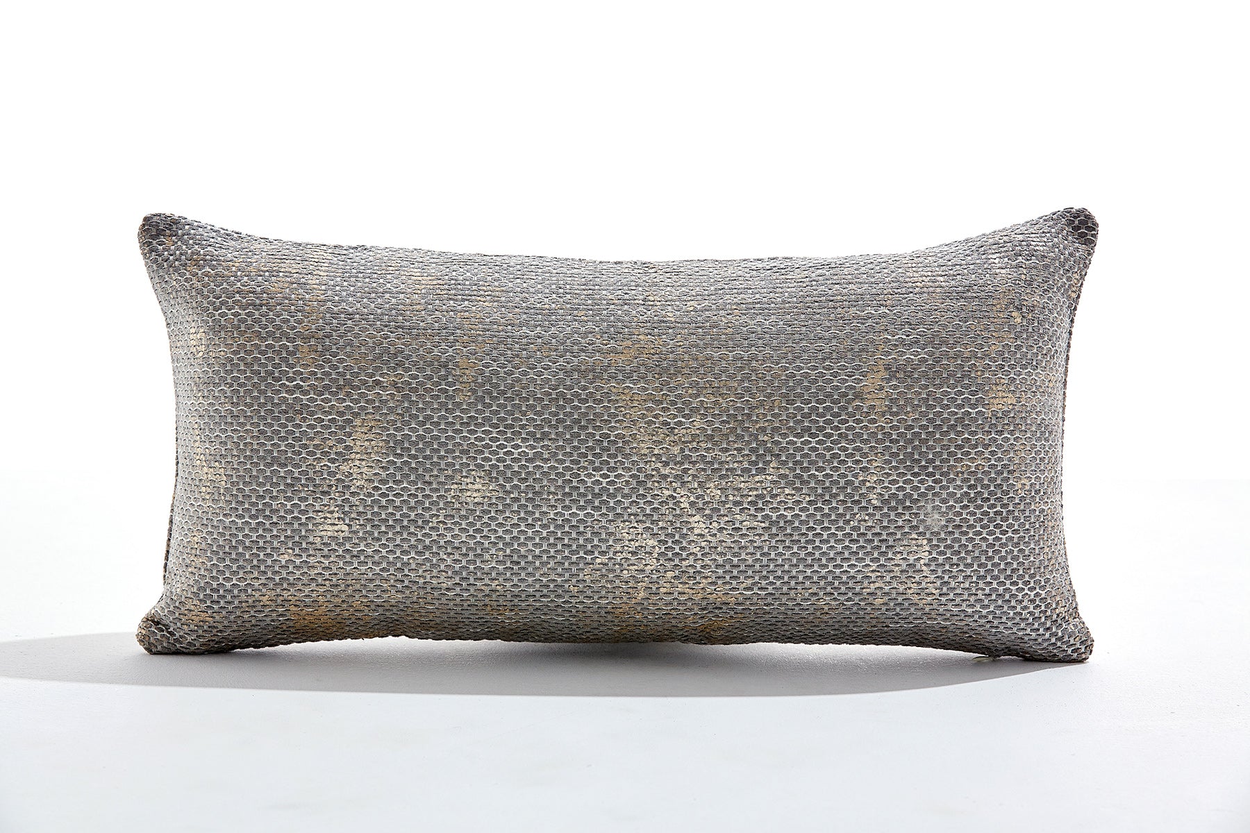 Monciel Home Stella Combination