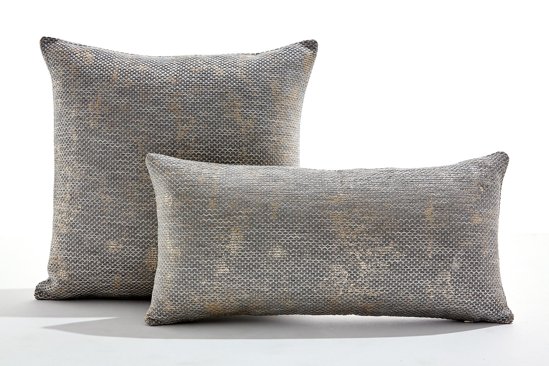Monciel Home Stella Combination
