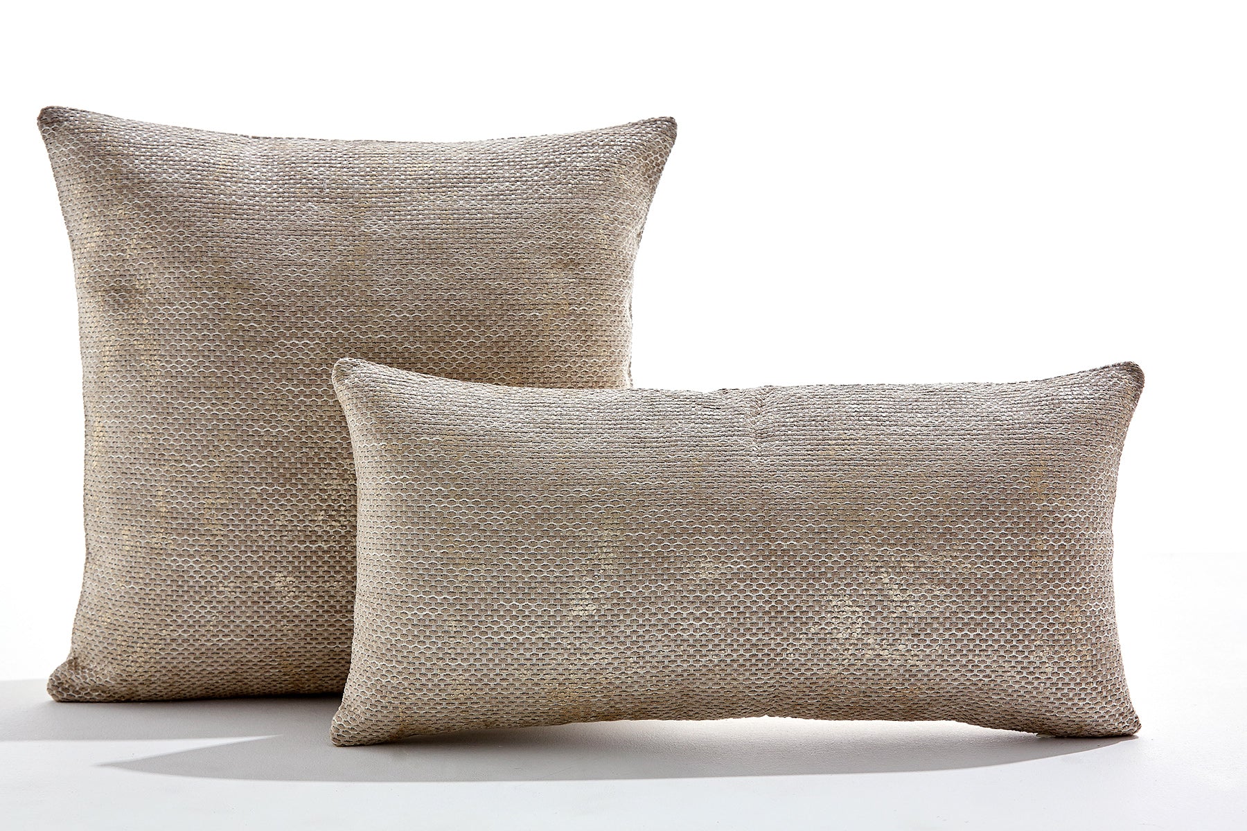 Monciel Home Stella Combination
