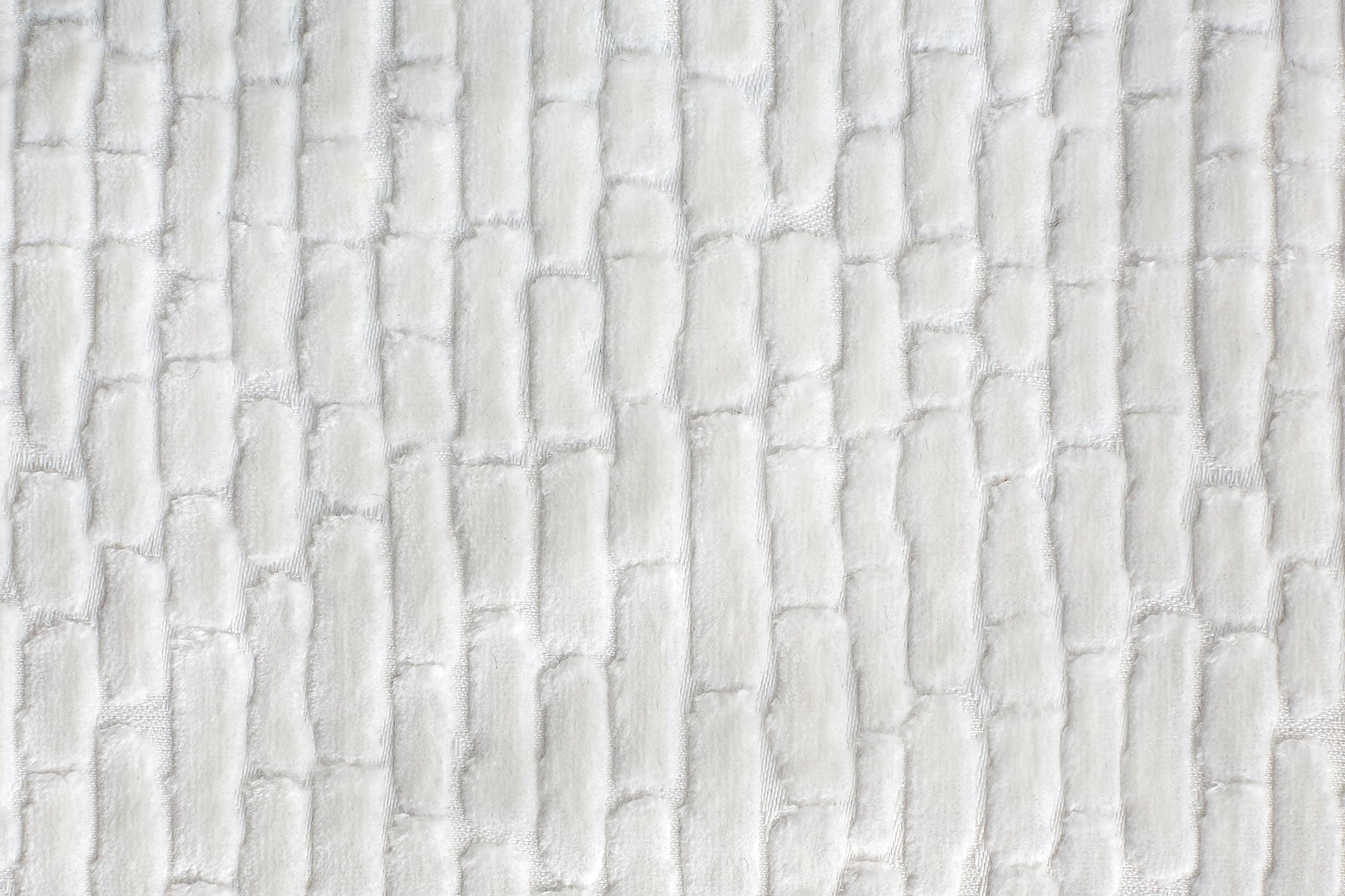 Monciel Home Mosaic