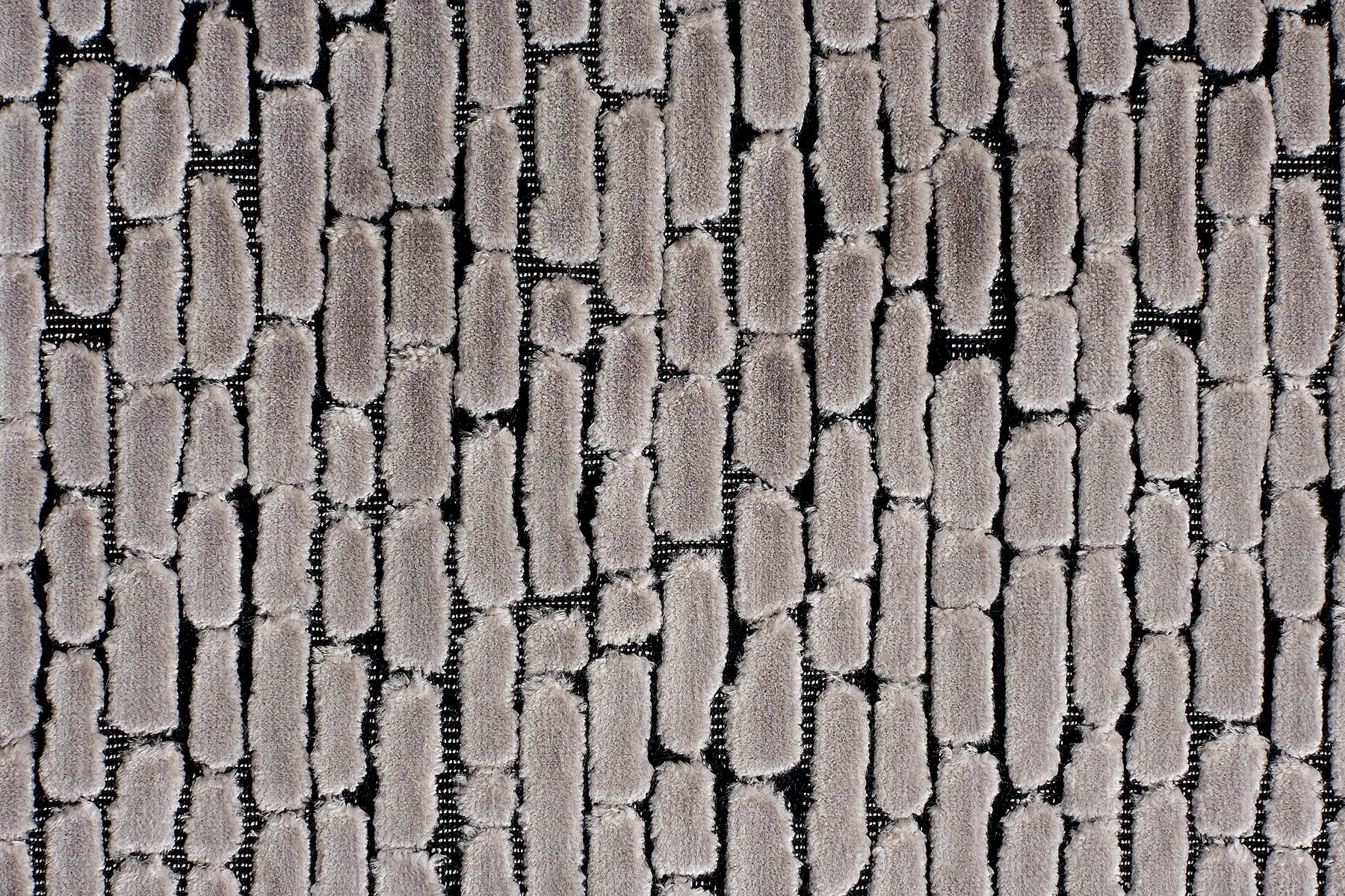 Monciel Home Mosaic