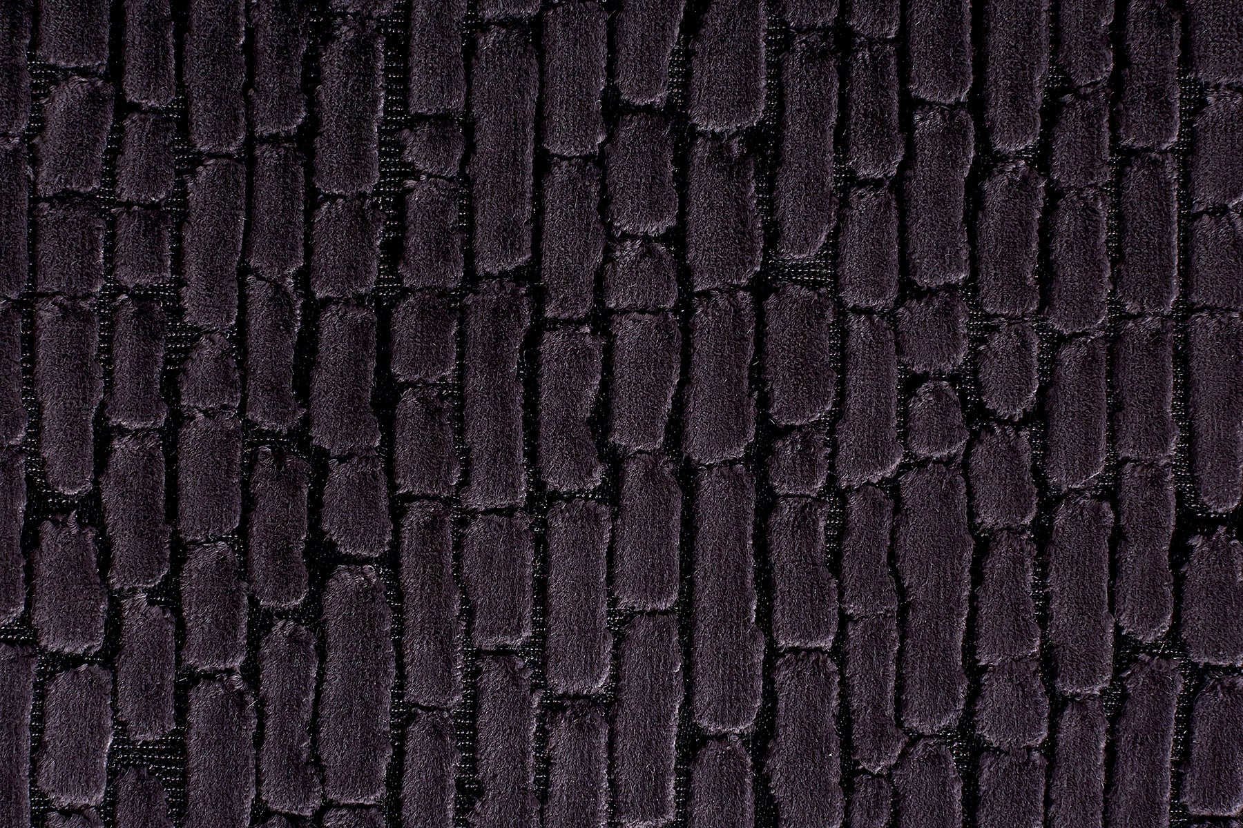 Monciel Home Mosaic
