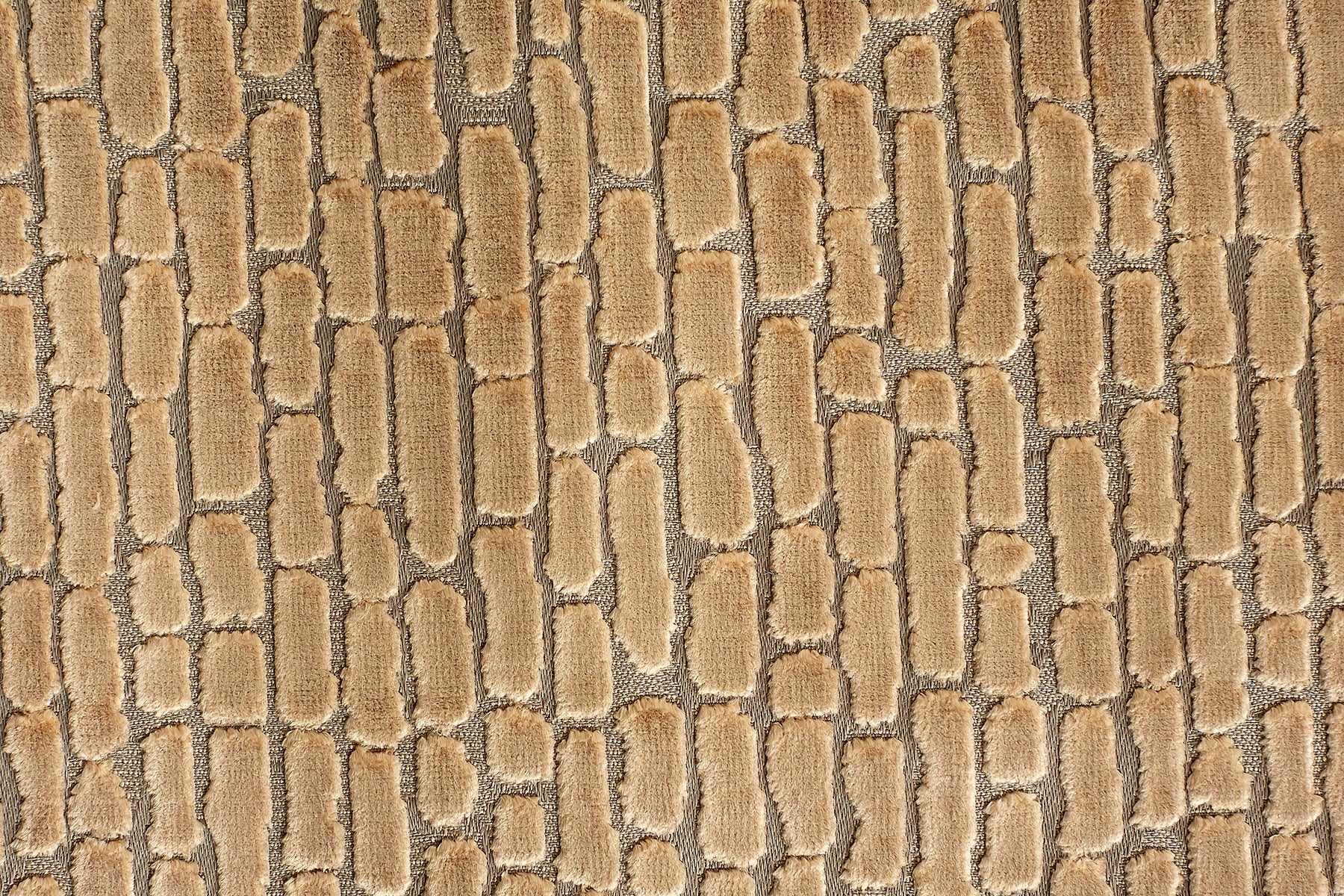 Monciel Home Mosaic Double Combine