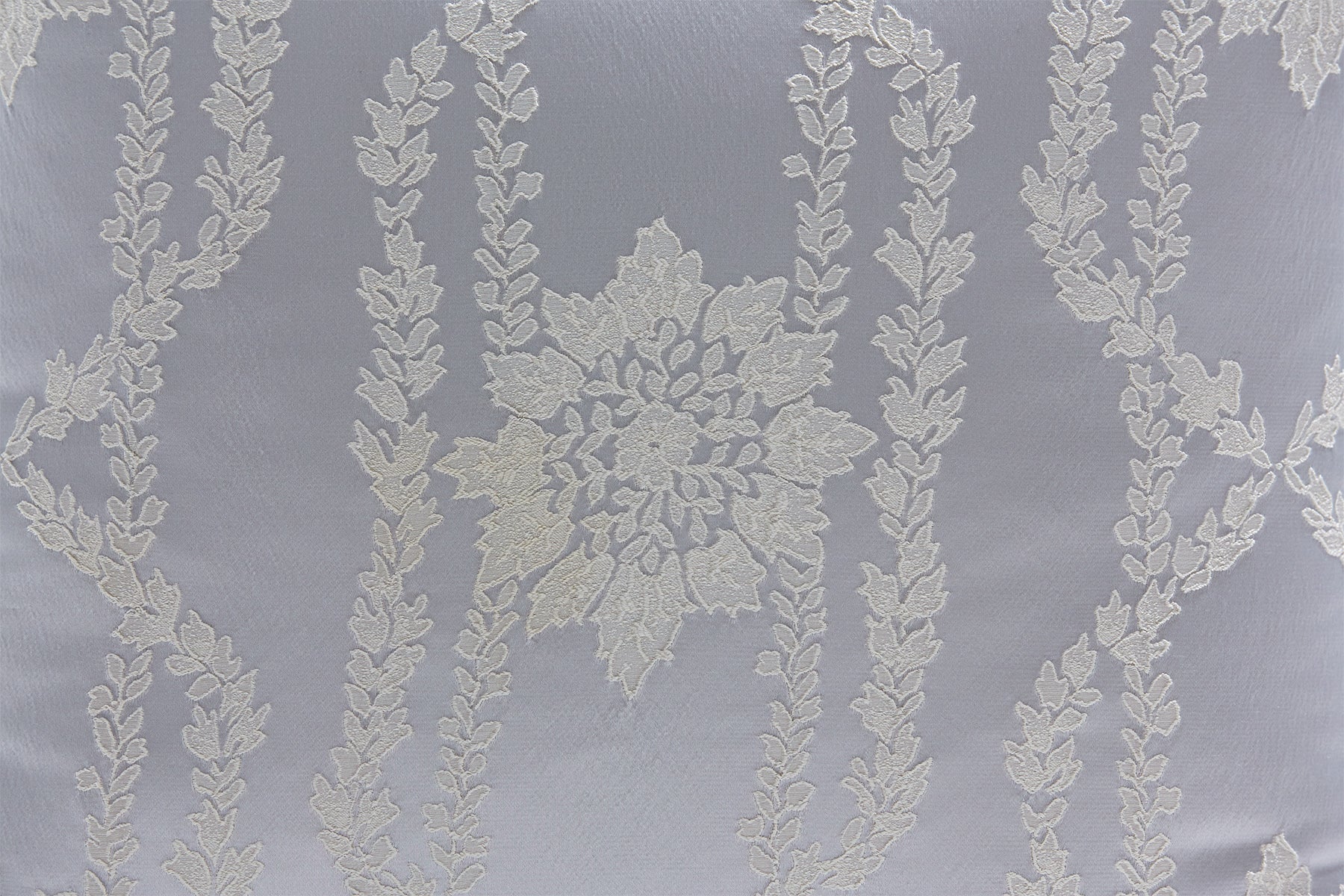 Monciel Home La Grace