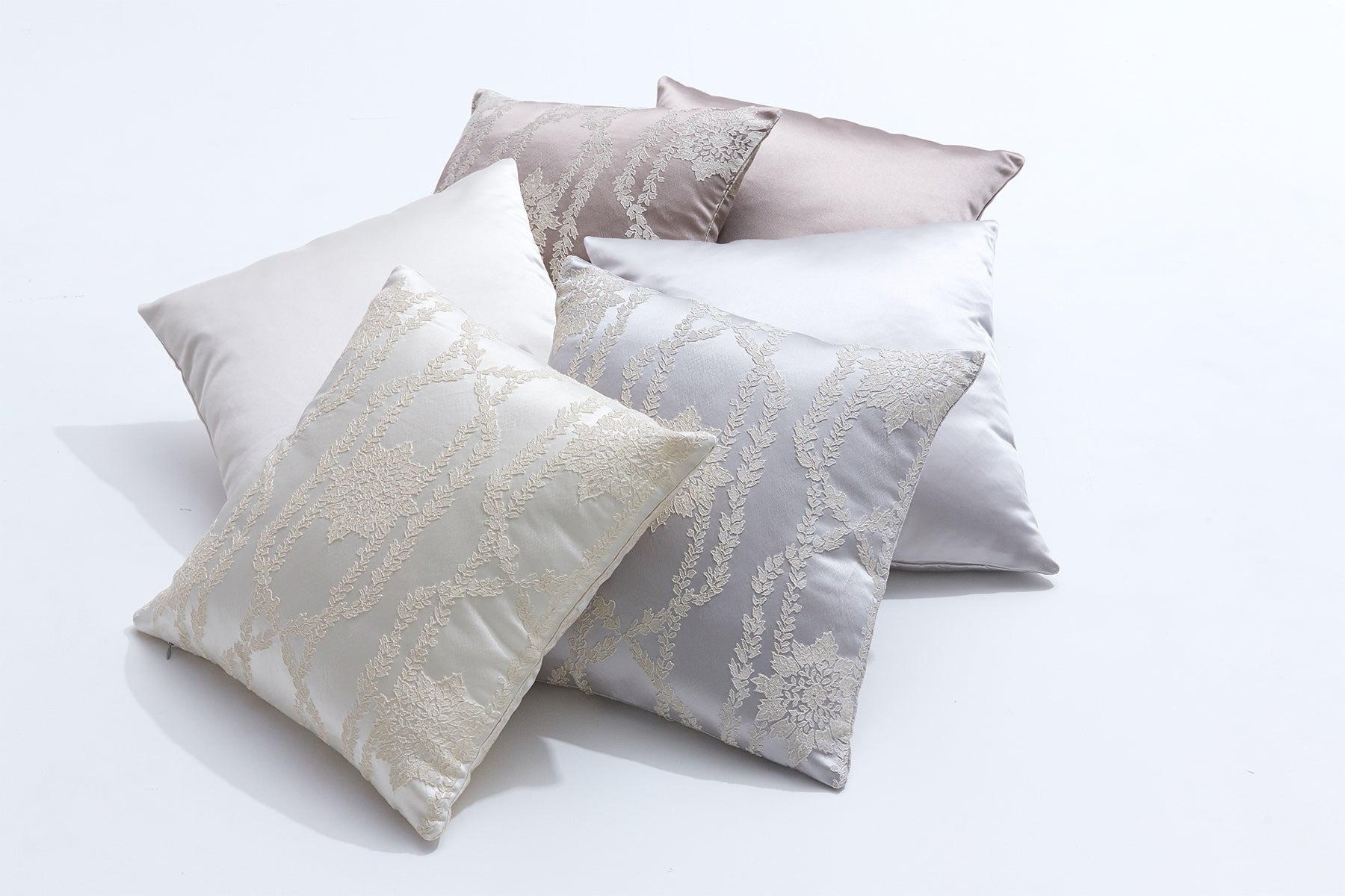 Monciel Home La Grace