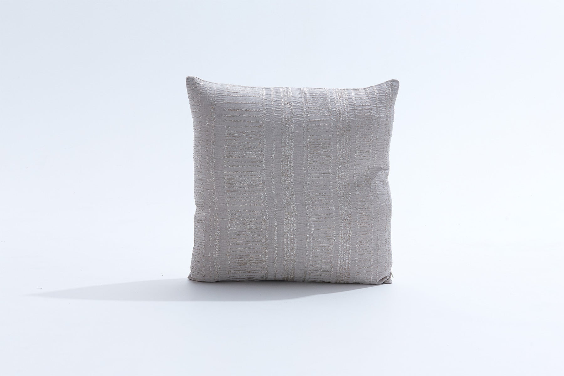 Monciel Home Pearl