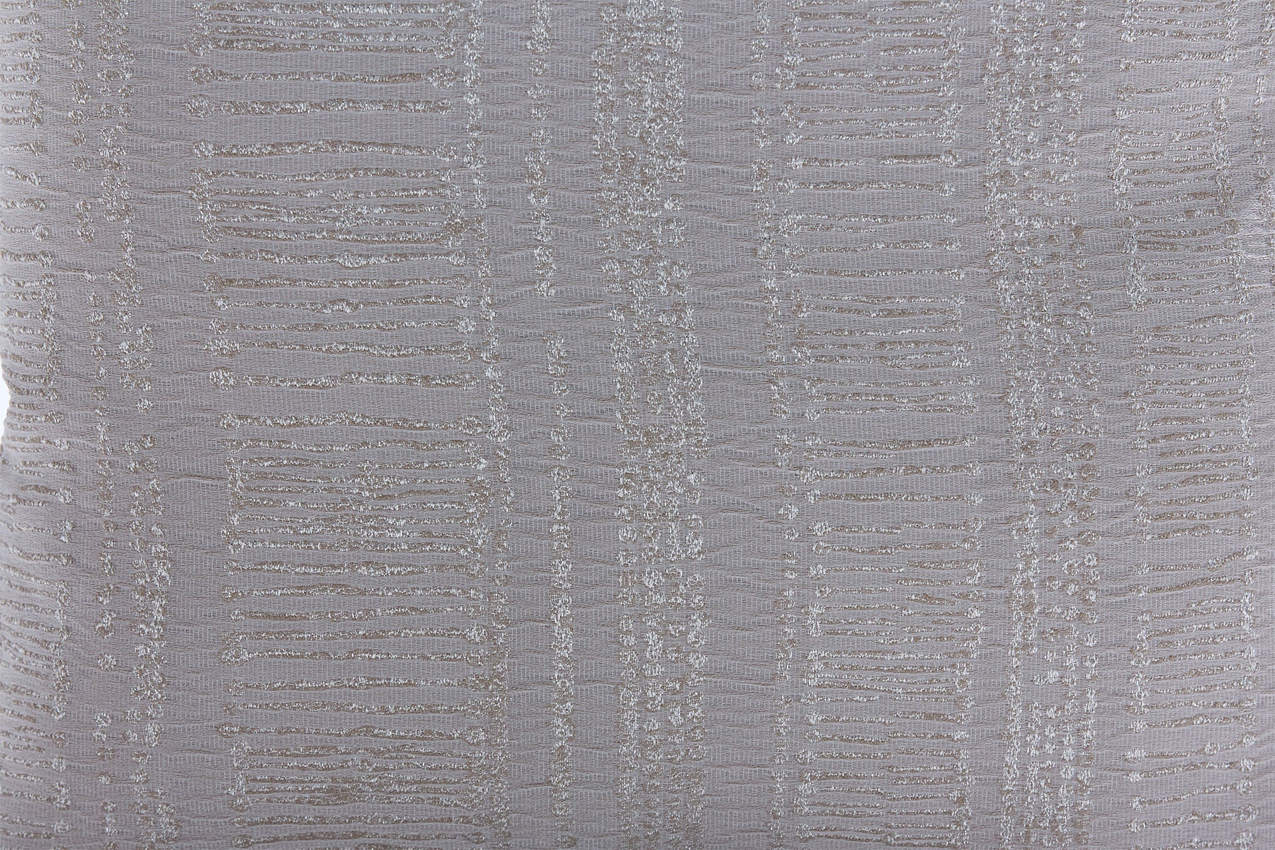 Monciel Home Pearl