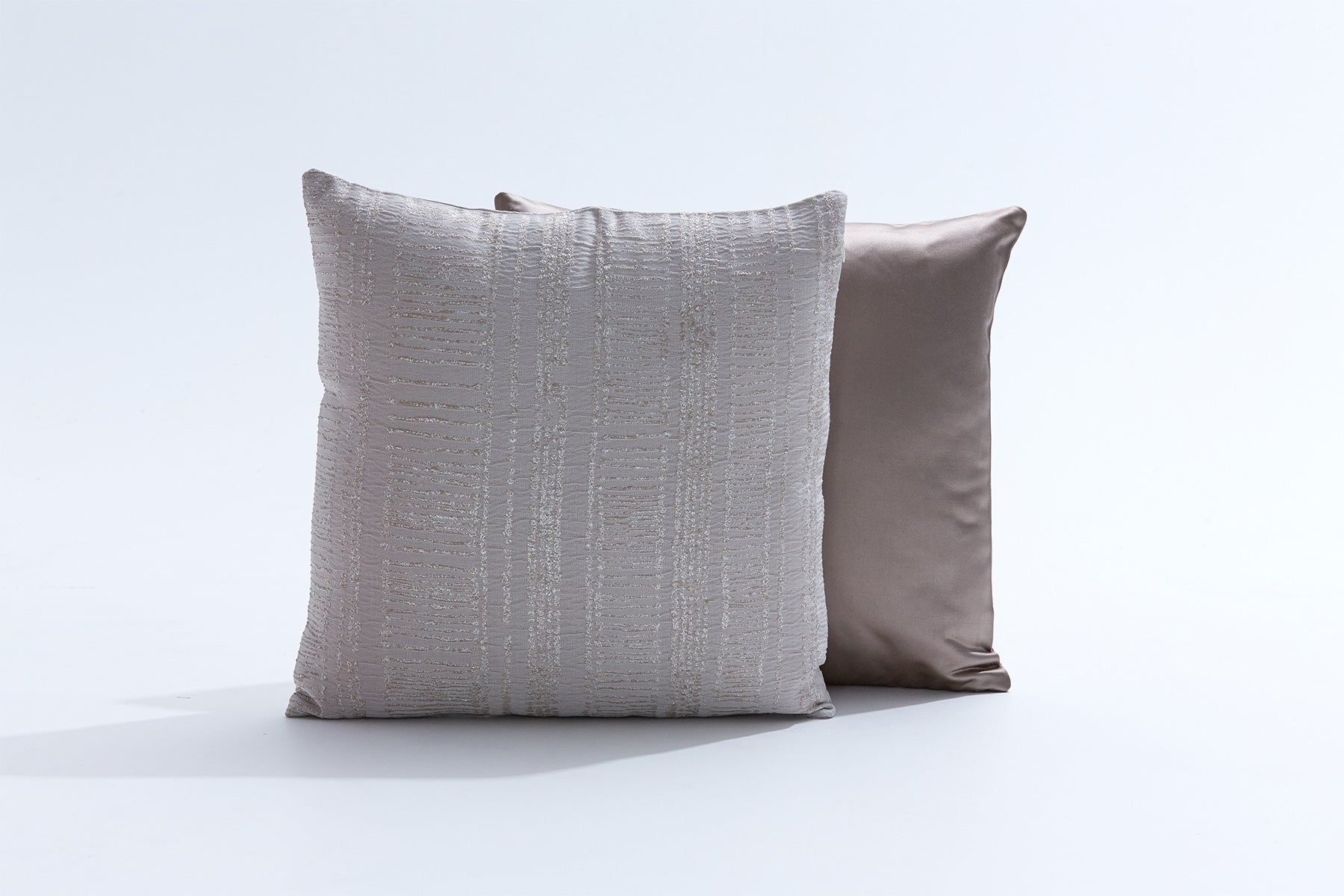 Monciel Home Pearl Kombin