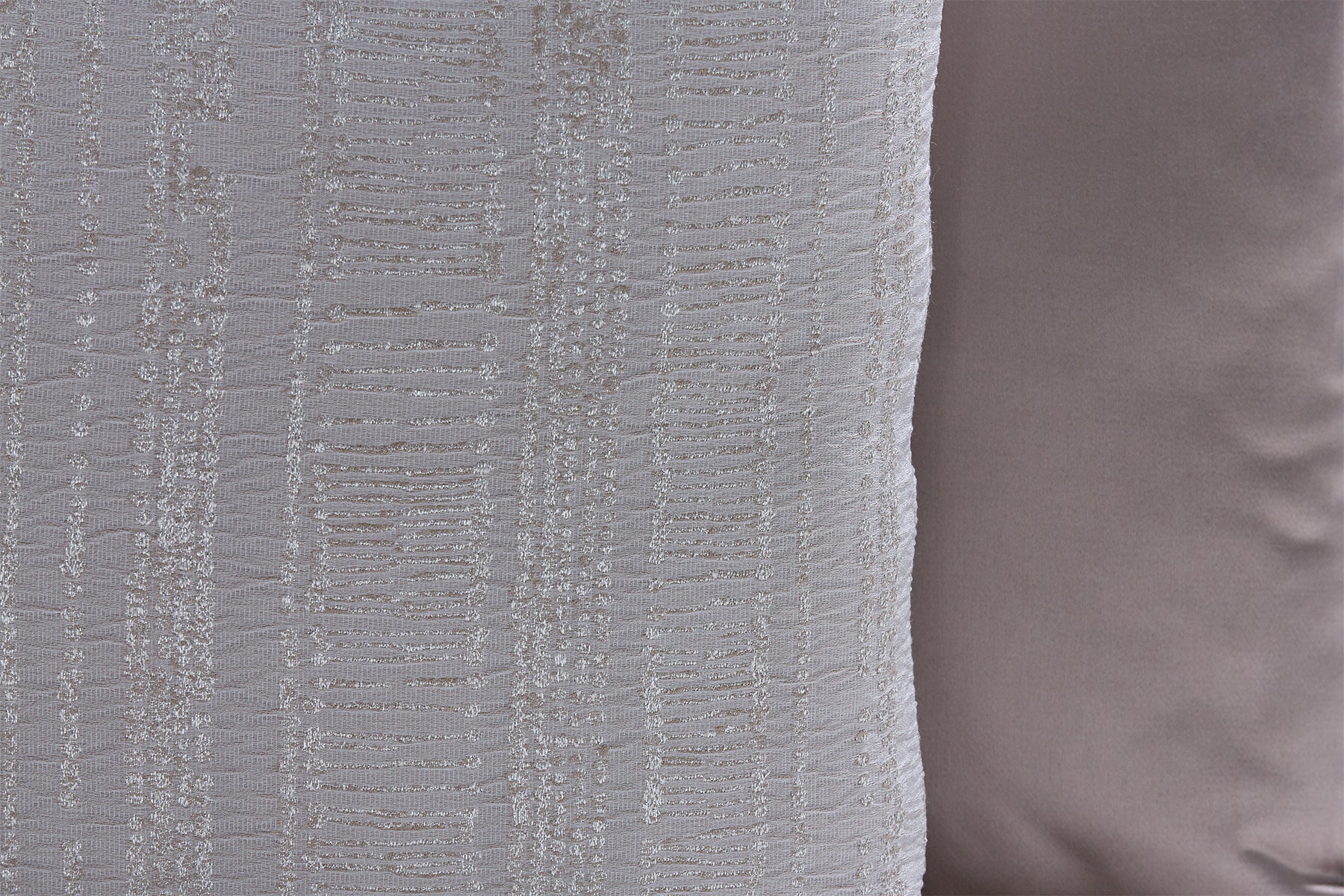 Monciel Home Pearl Kombin