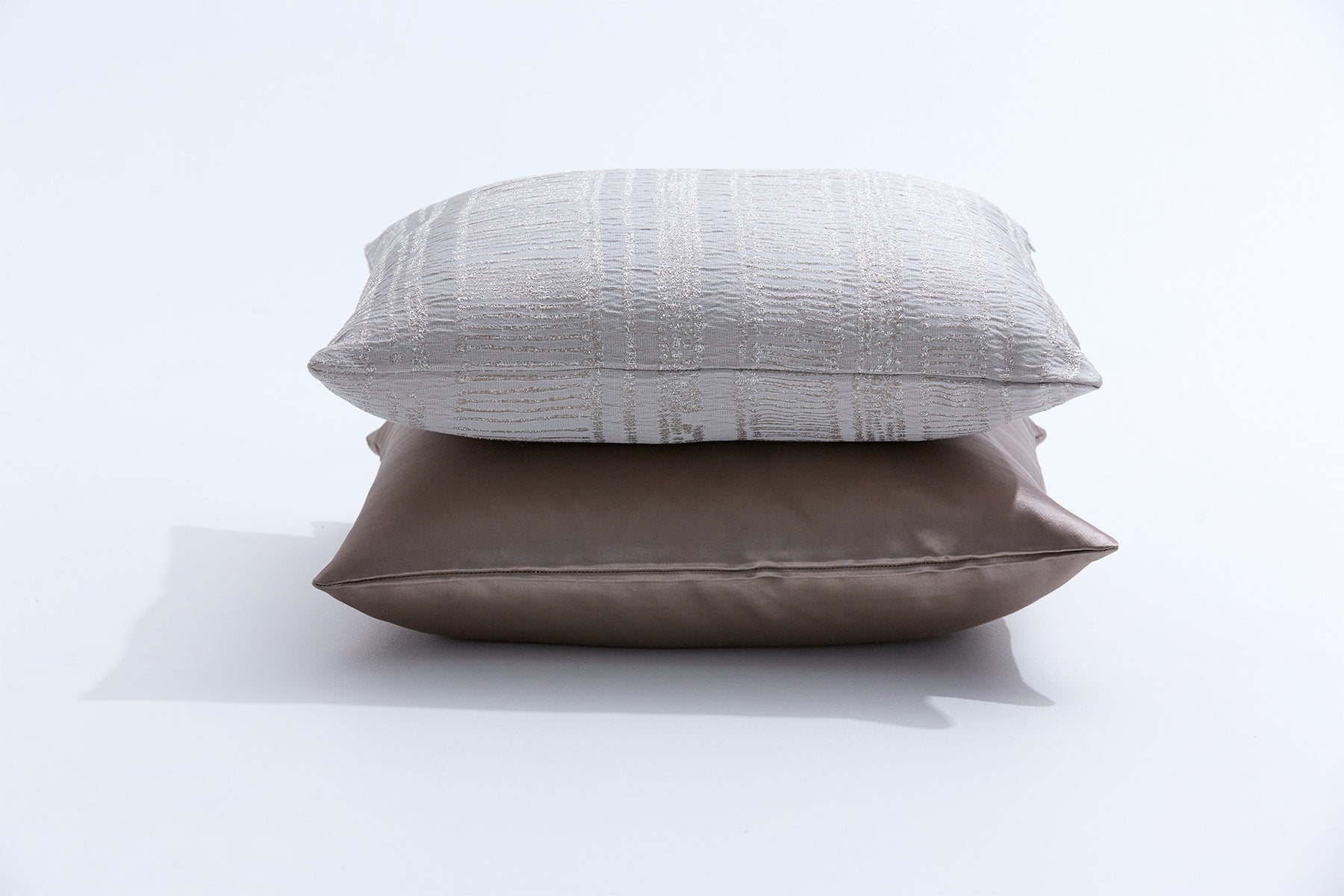 Monciel Home Pearl Kombin