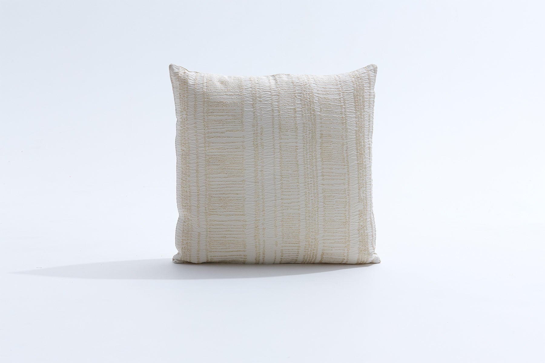 Monciel Home Pearl Kombin