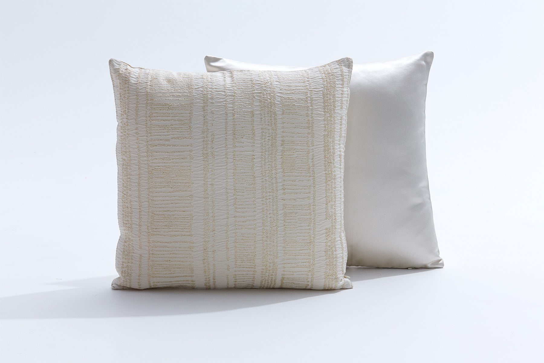 Monciel Home Pearl Kombin