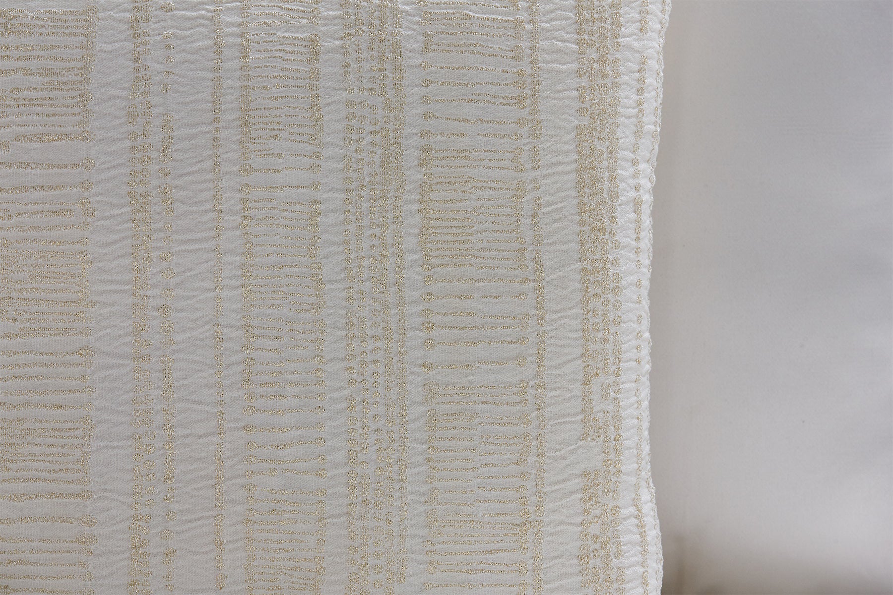 Monciel Home Pearl Kombin
