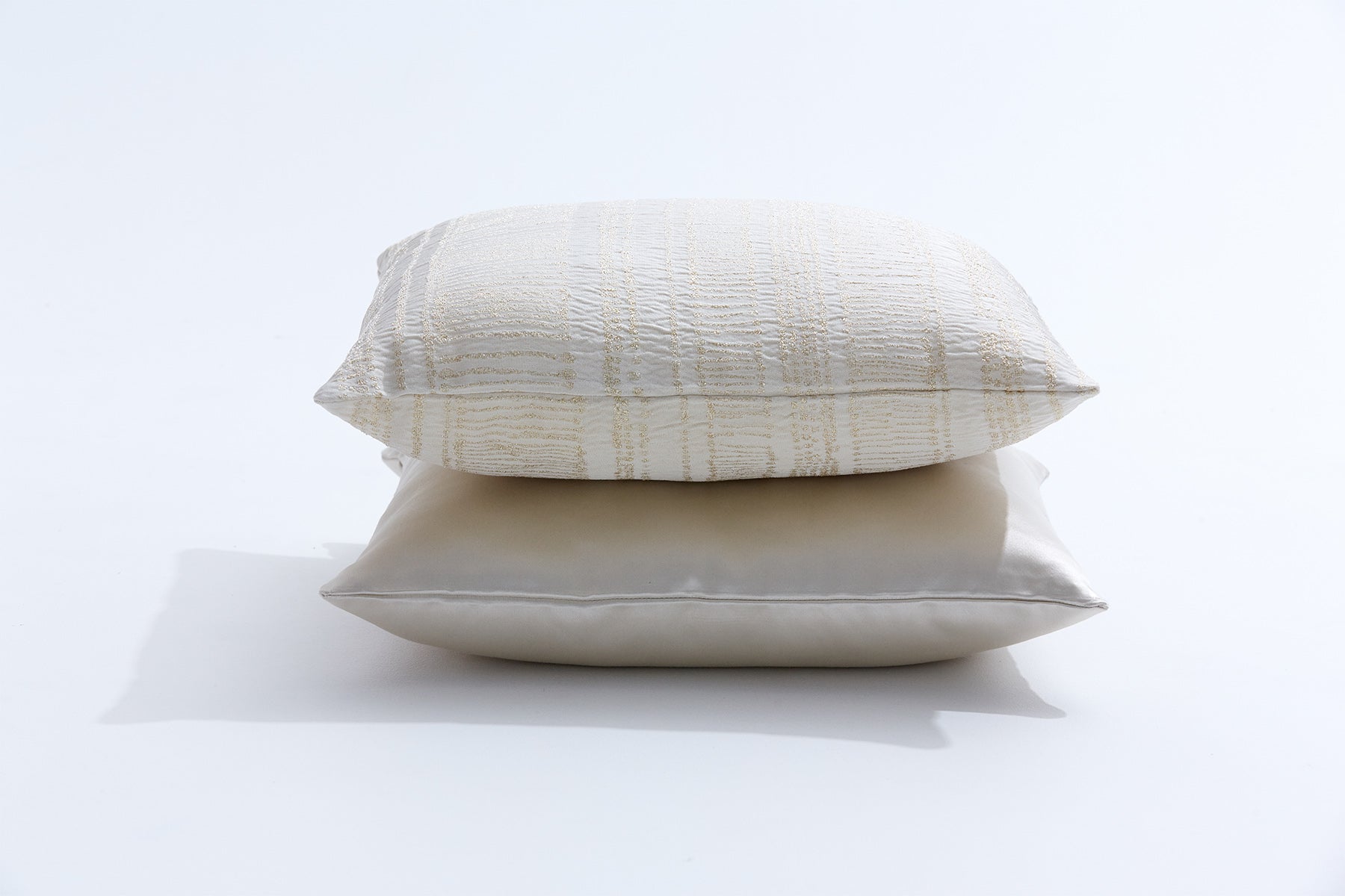 Monciel Home Pearl Kombin