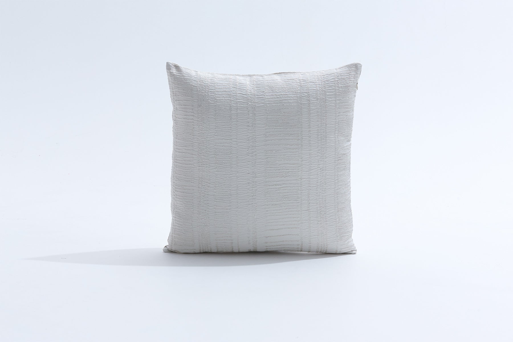 Monciel Home Pearl Kombin