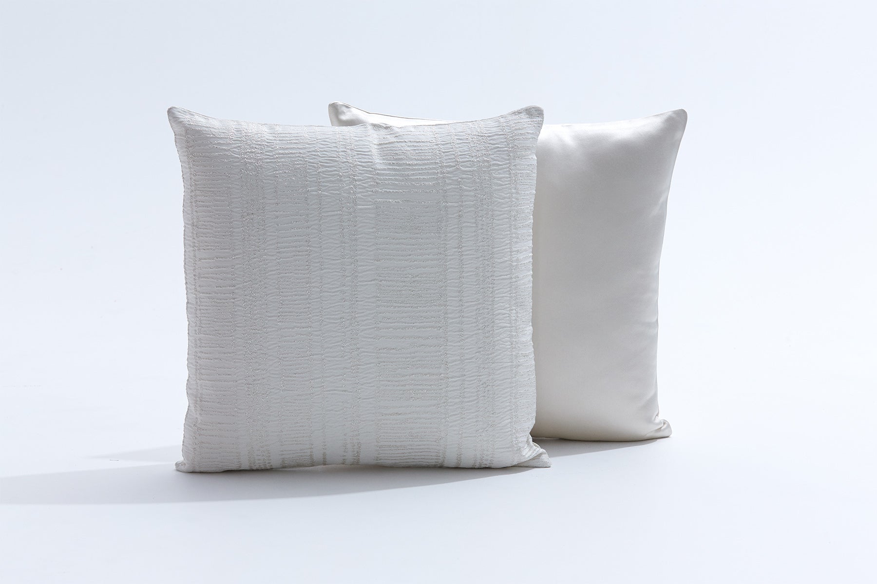 Monciel Home Pearl Kombin