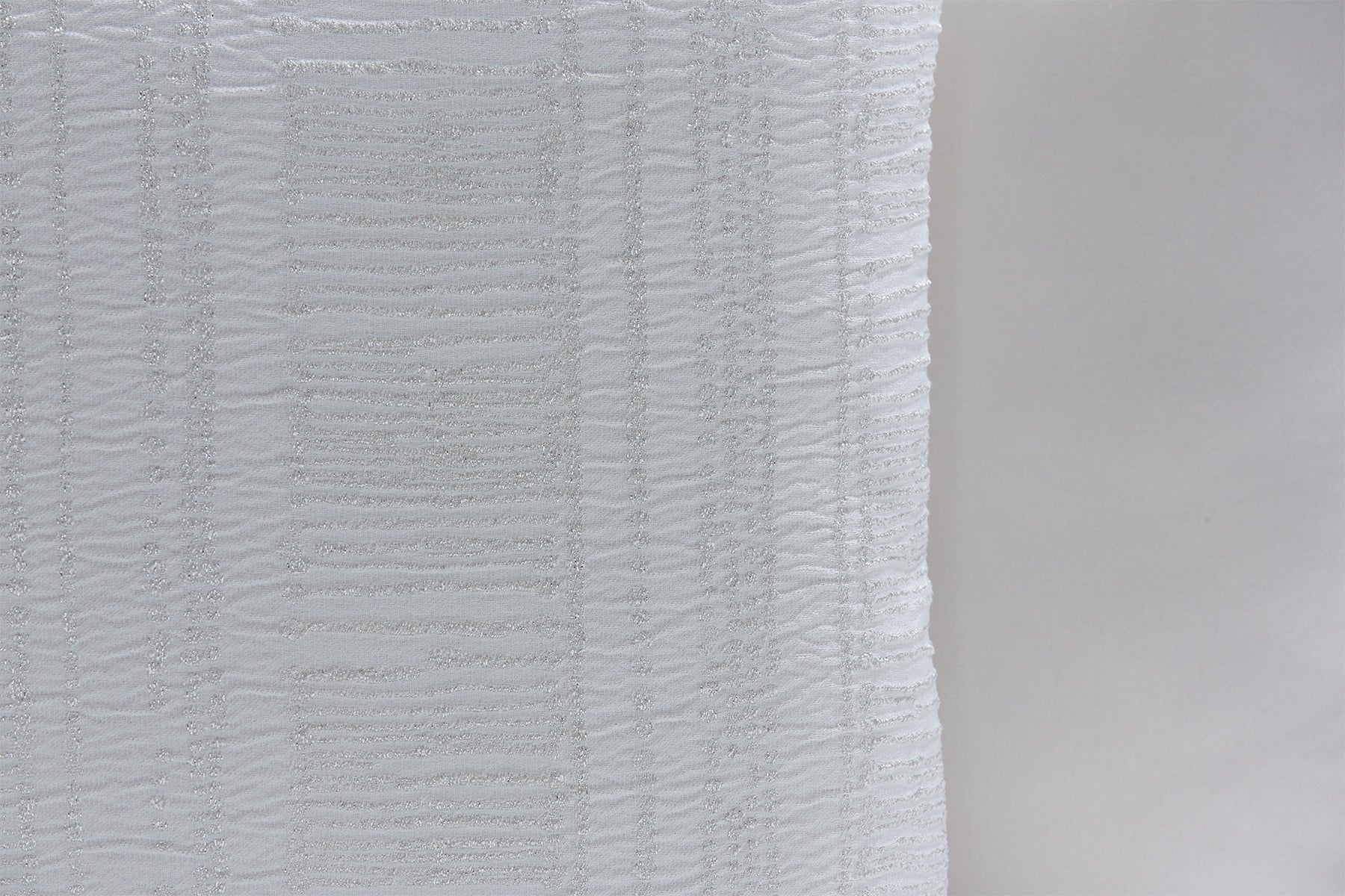 Monciel Home Pearl Kombin