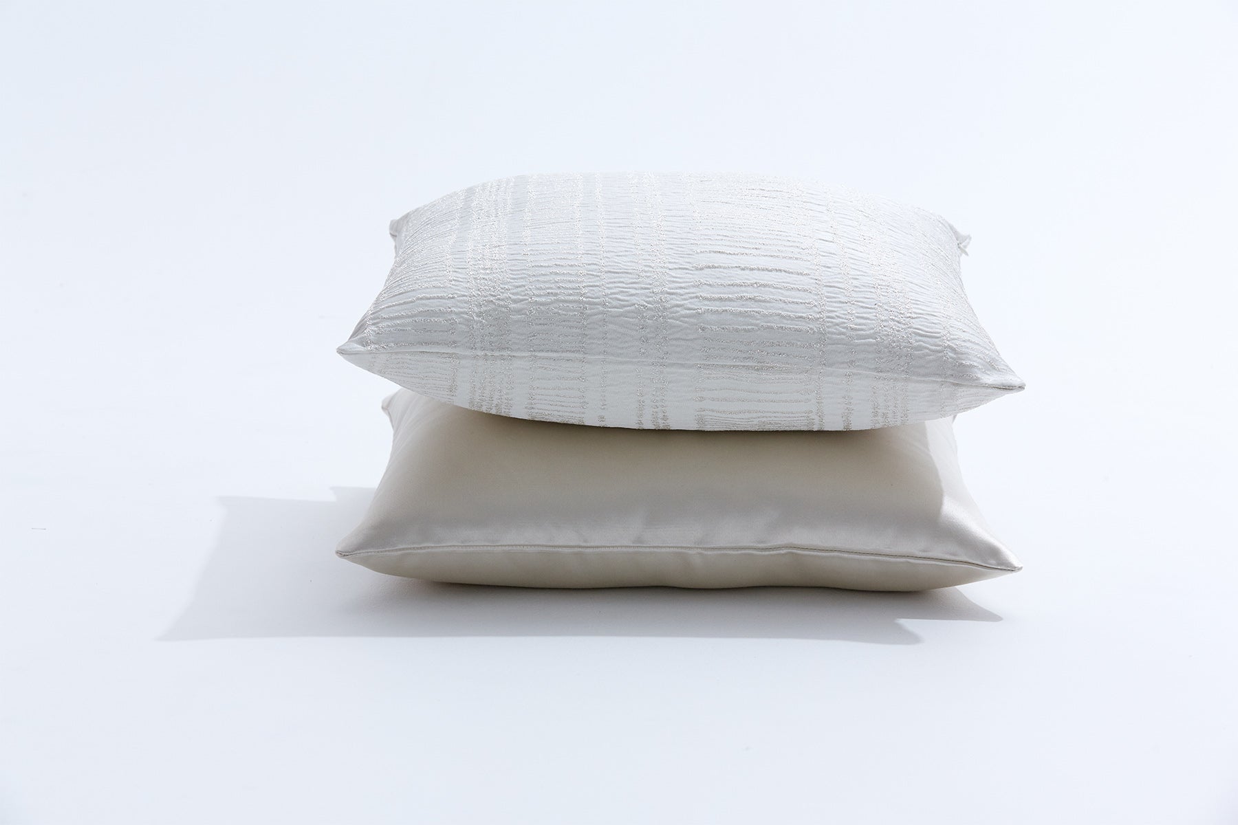 Monciel Home Pearl Kombin