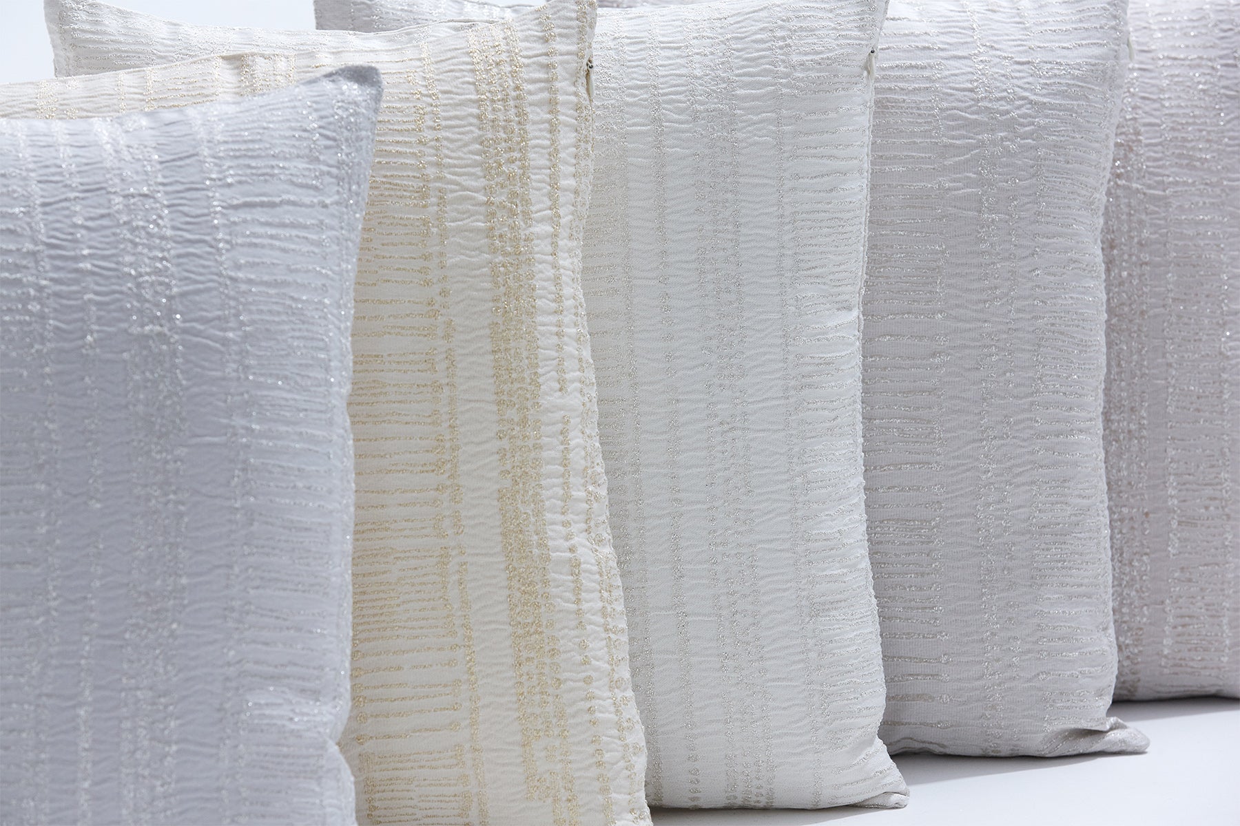 Monciel Home Pearl Kombin