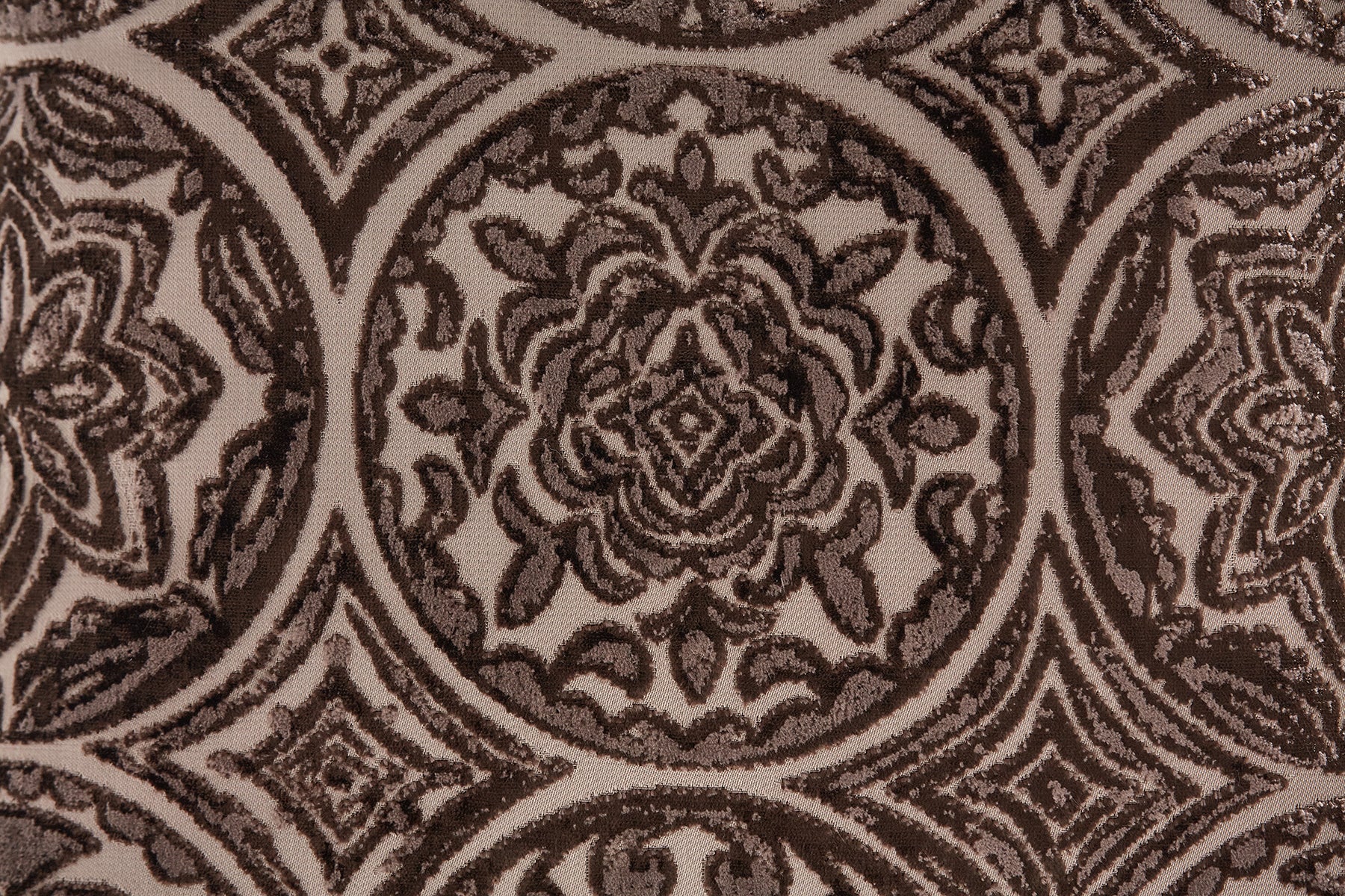 Monciel Home Antique