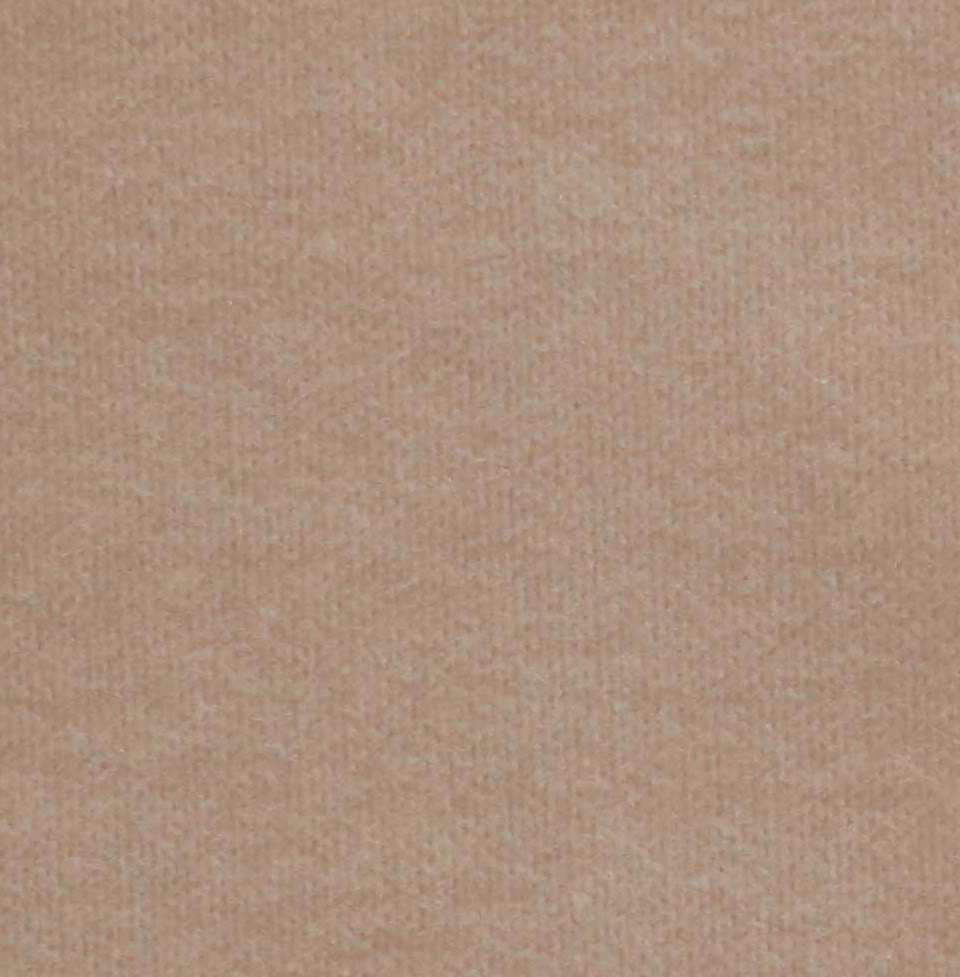 Monciel Home Naturale