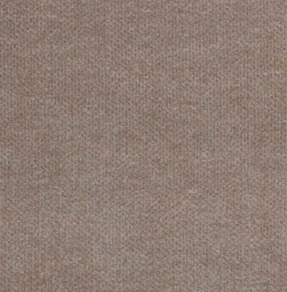 Monciel Home Naturale