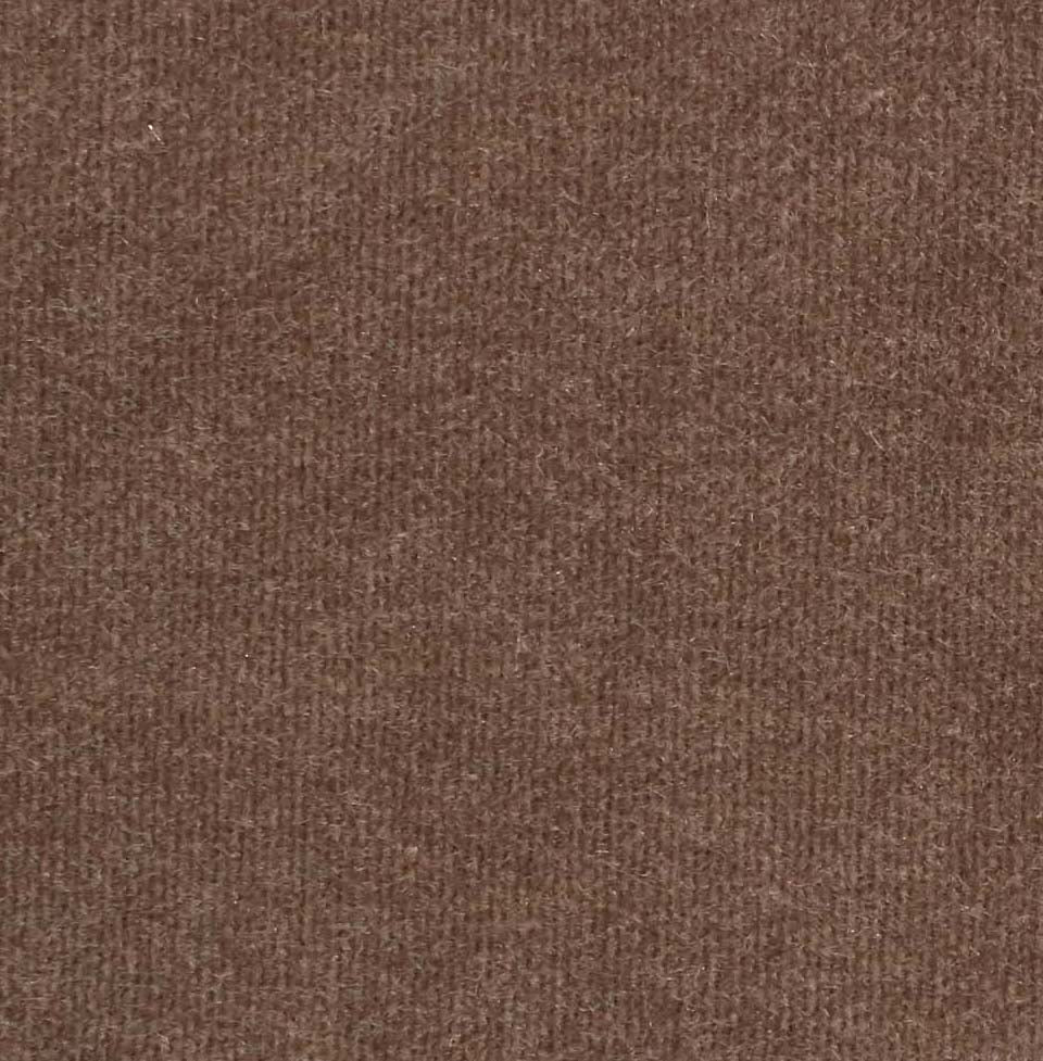 Monciel Home Naturale