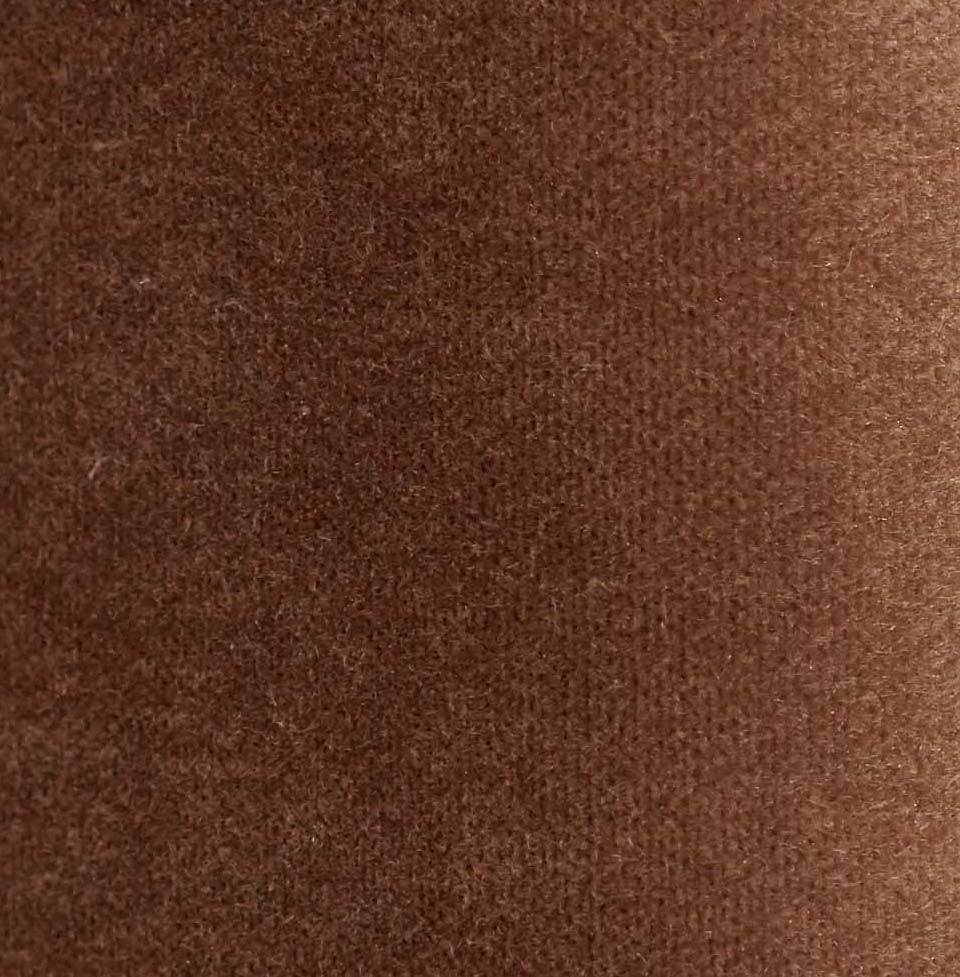 Monciel Home Naturale