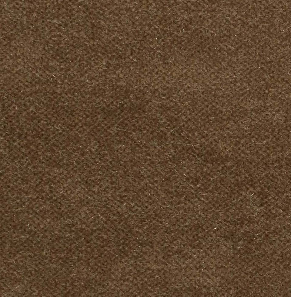 Monciel Home Naturale