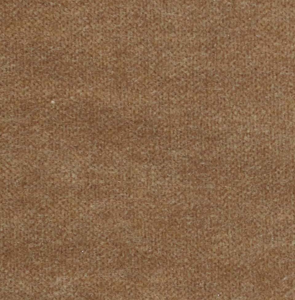 Monciel Home Naturale