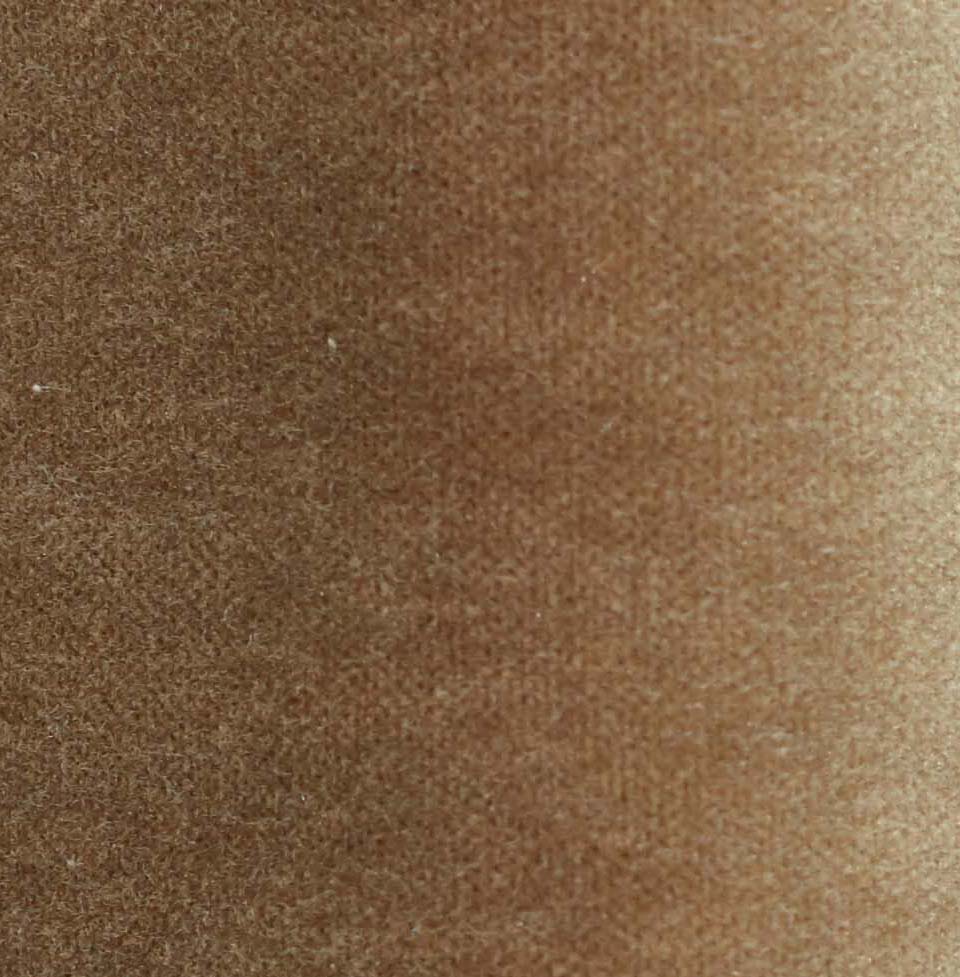 Monciel Home Naturale
