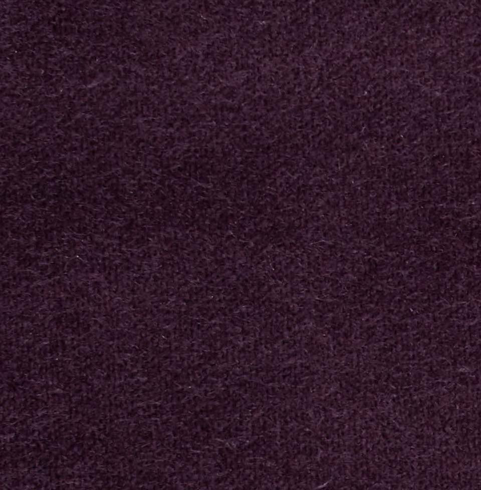 Monciel Home Naturale
