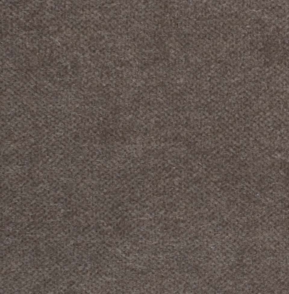 Monciel Home Naturale