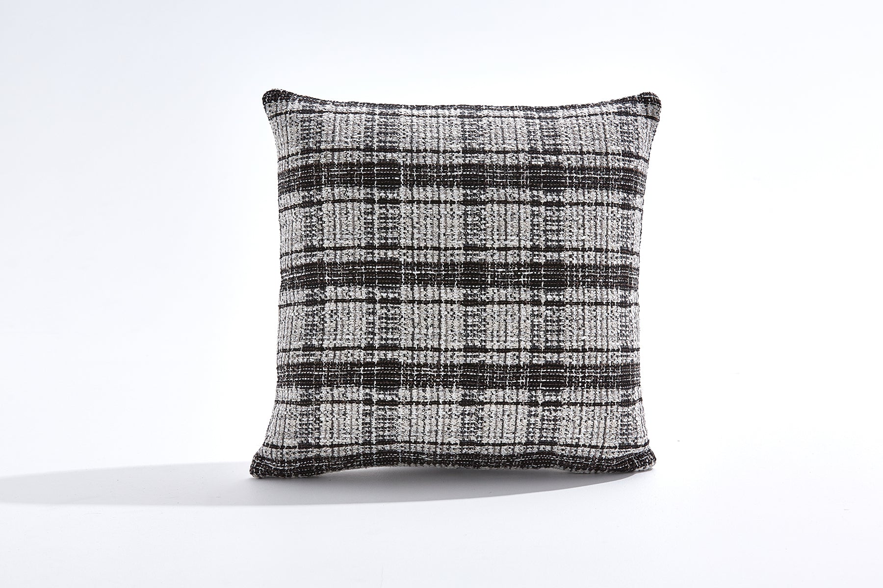 Monciel Home Inverno Linea Quadruple Velvet Combination