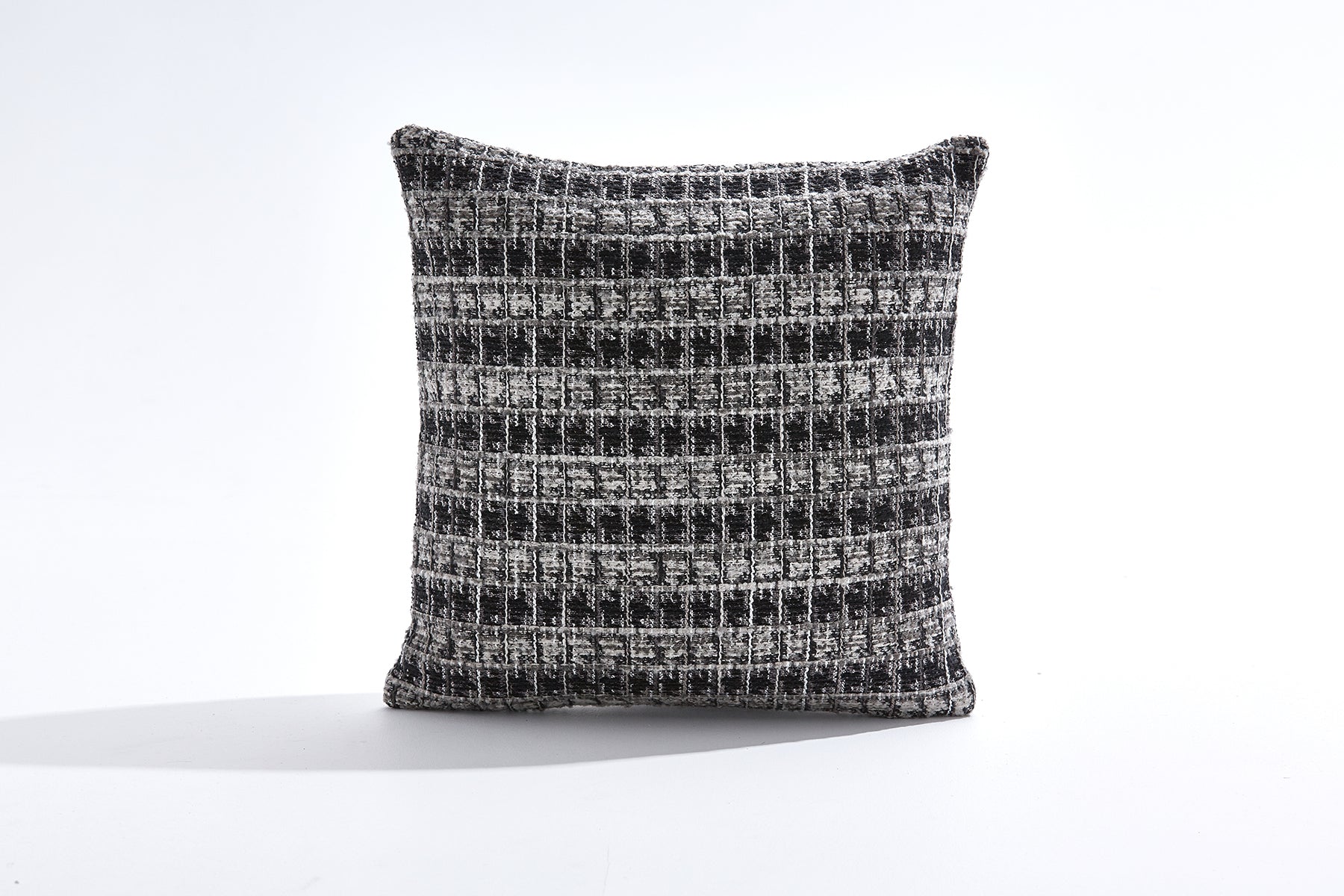 Monciel Home Inverno Linea Quadruple Velvet Combination