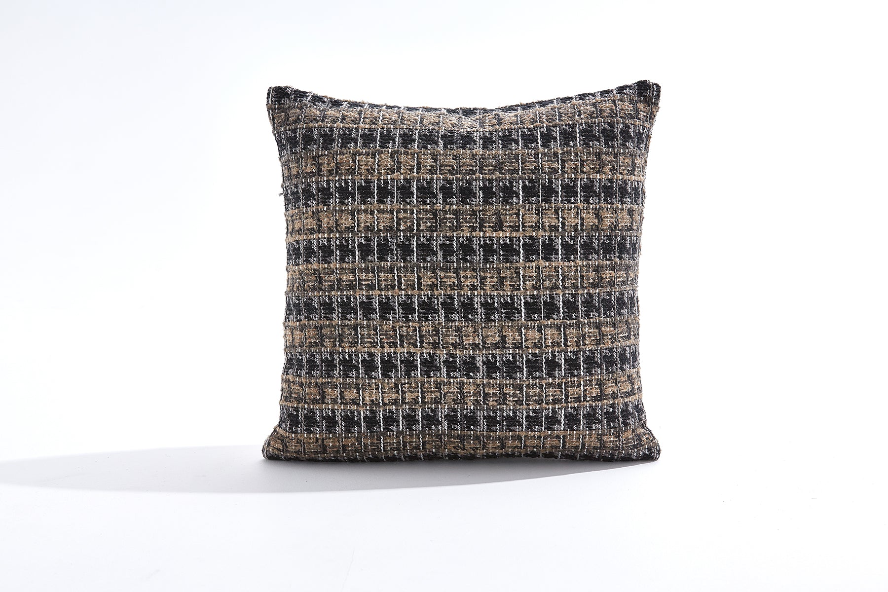 Monciel Home Inverno İkili Kombin