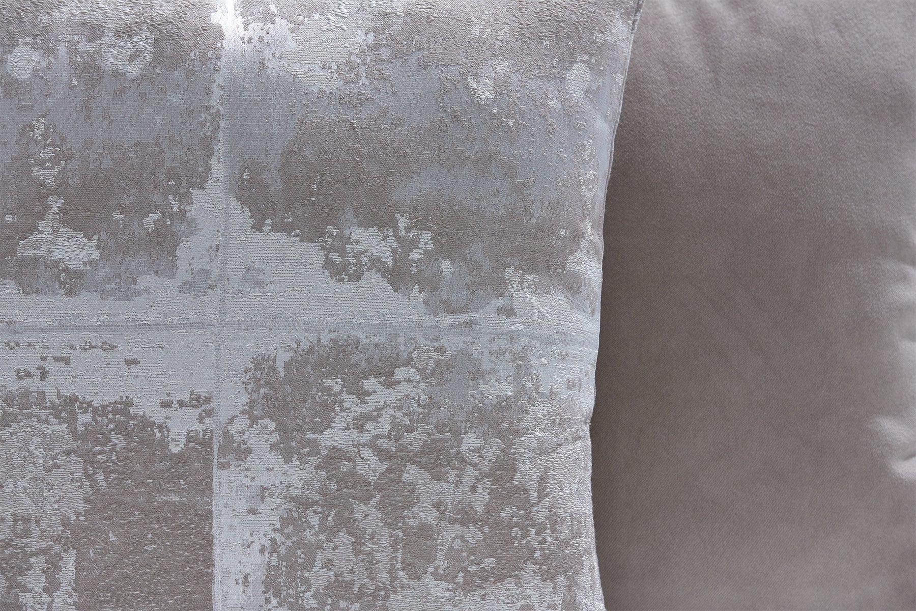 Monciel Home Snarl Kombin