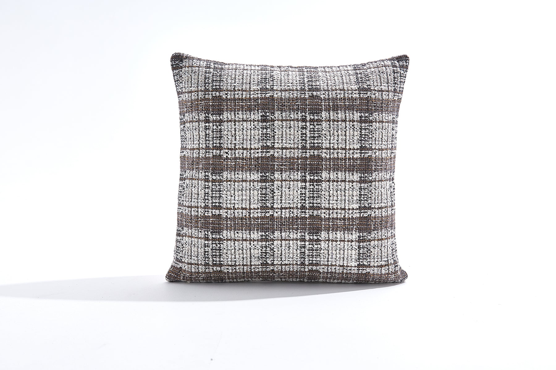 Monciel Home Inverno İkili Kombin