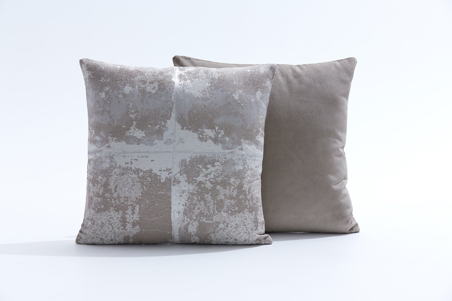 Monciel Home Snarl Kombin