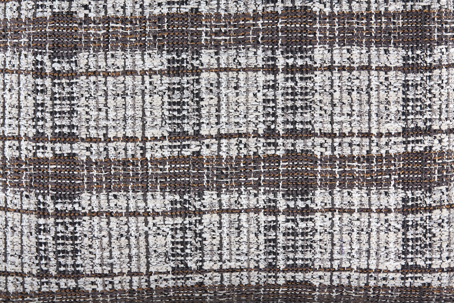 Monciel Home Inverno İkili Kombin