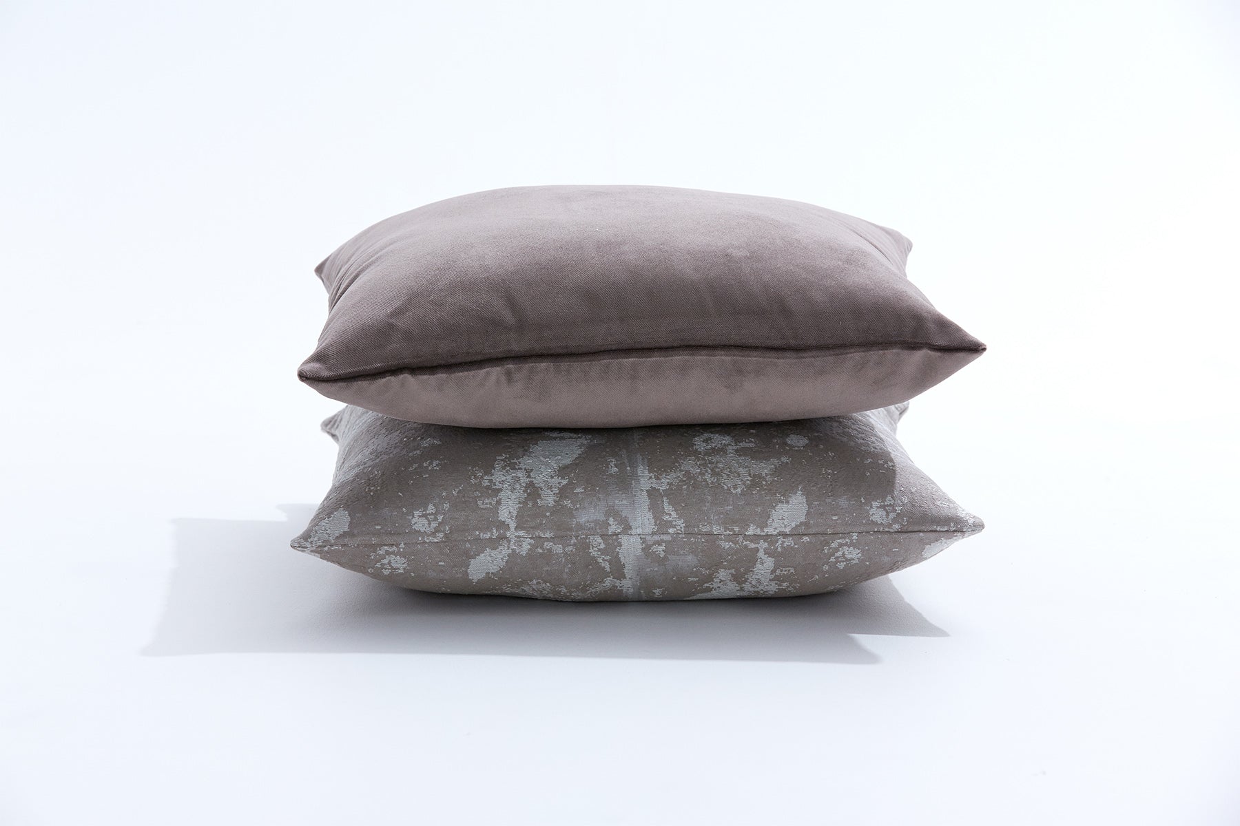 Monciel Home Snarl Kombin