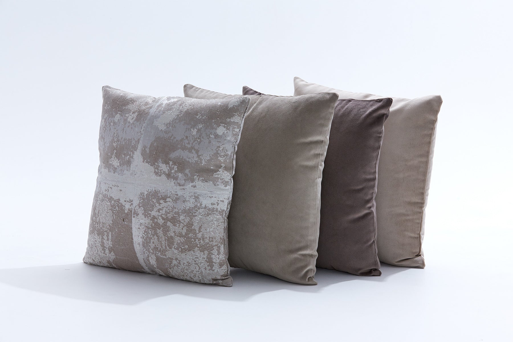 Monciel Home Snarl Kombin